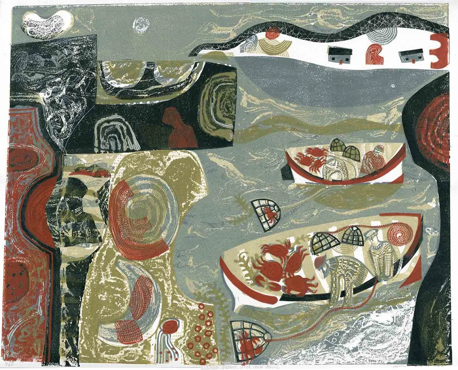 crab fishers and rock forms squarespace.jpg