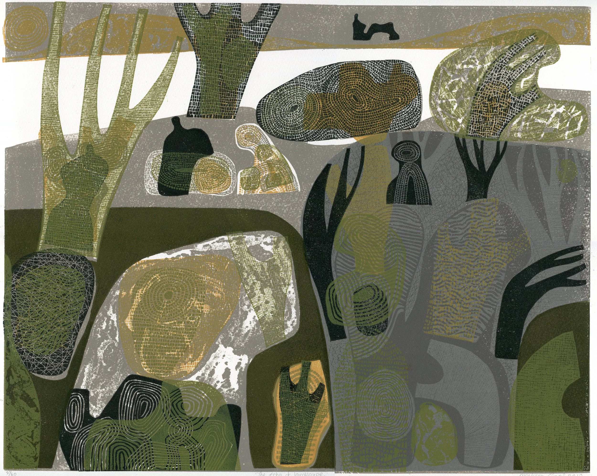 the echo of landscape copy.jpg