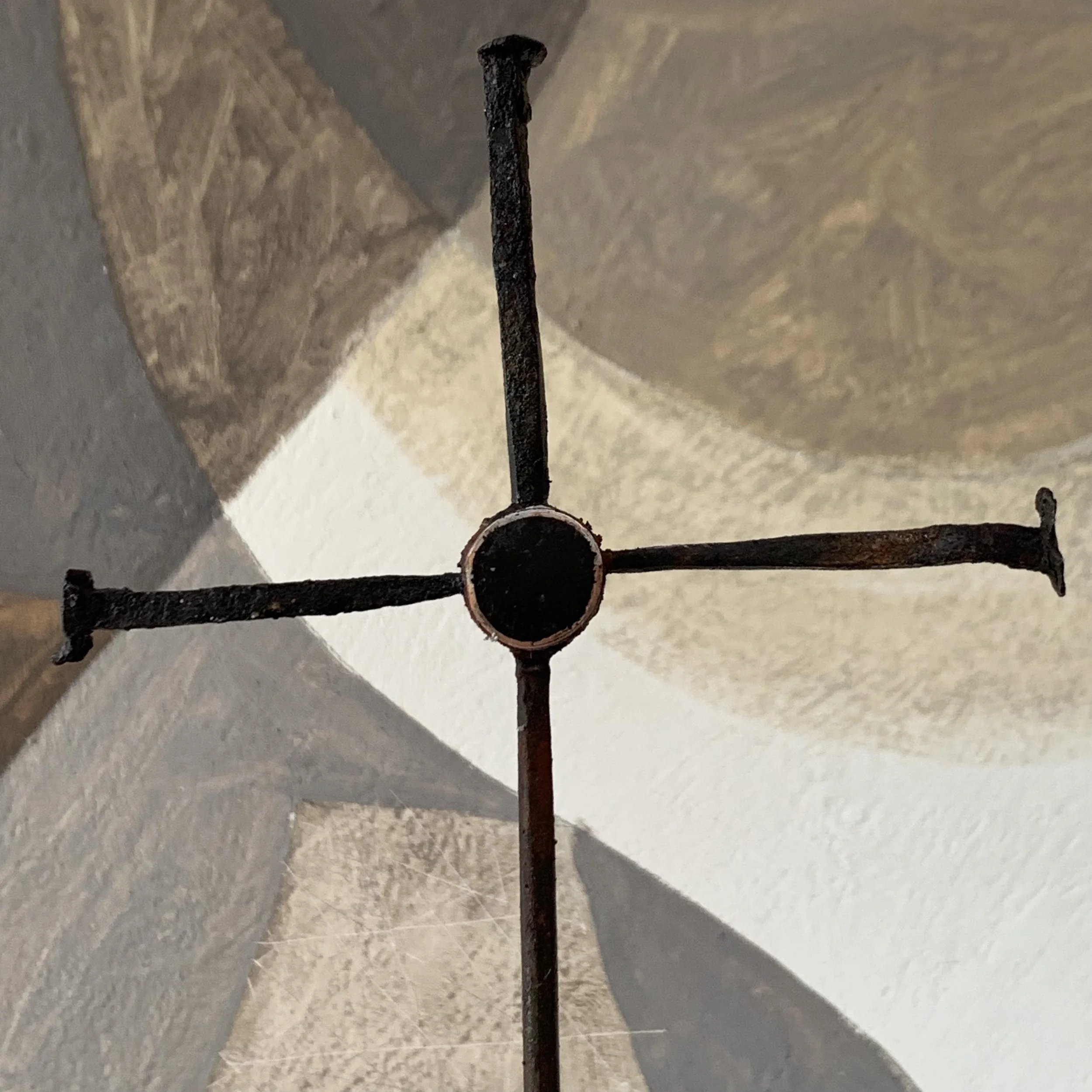cross detail.jpg