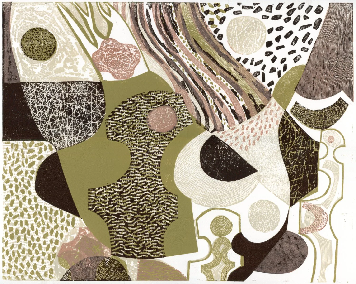 Reflections of a hidden land.jpg