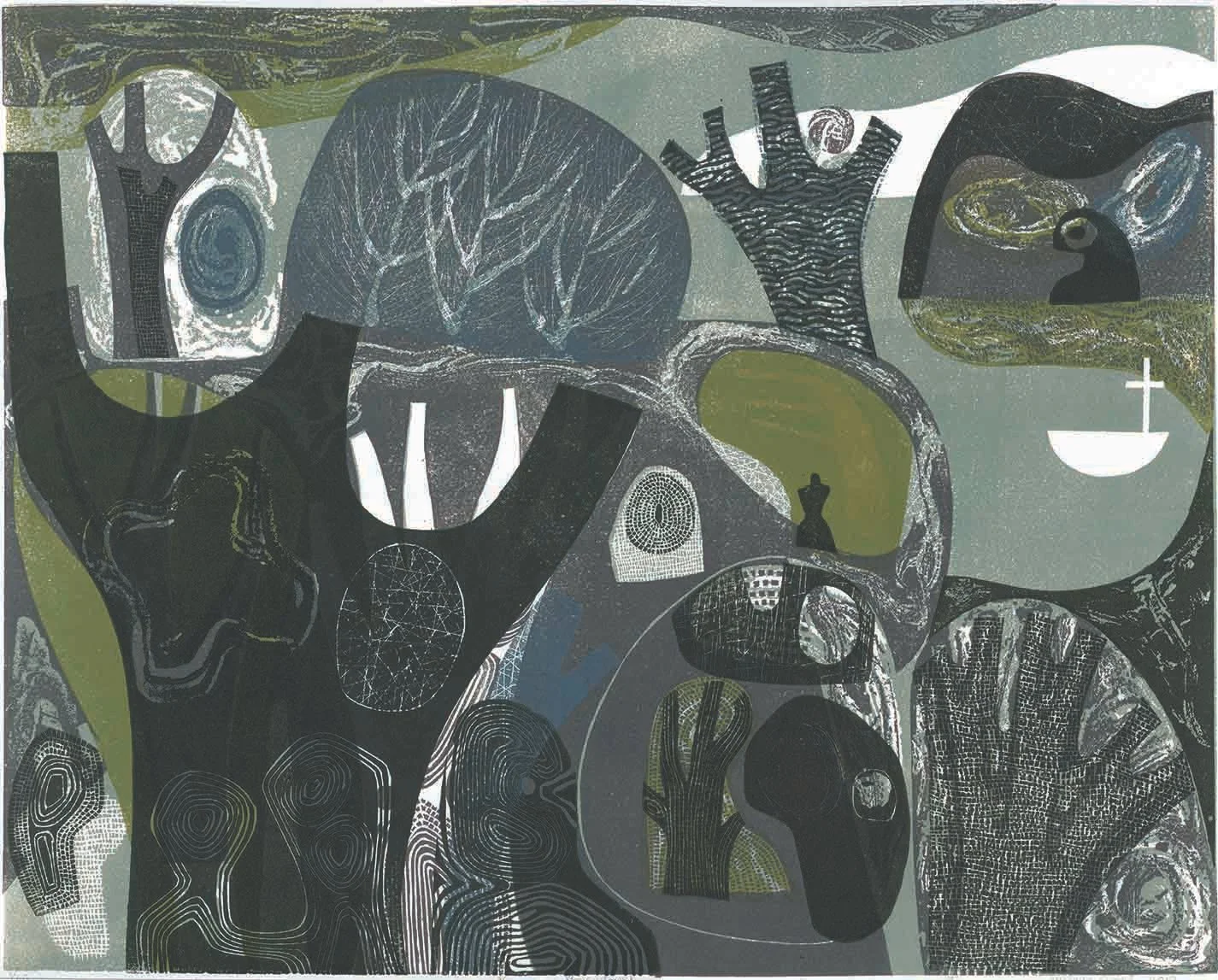 stone forest squarespace.jpg