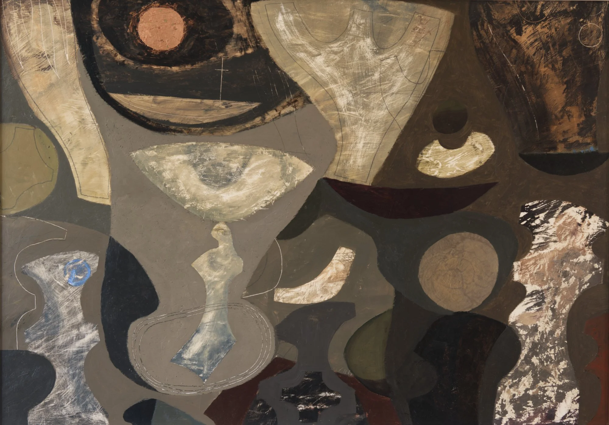 The Vital Energy of Balanced Forms low res.jpg