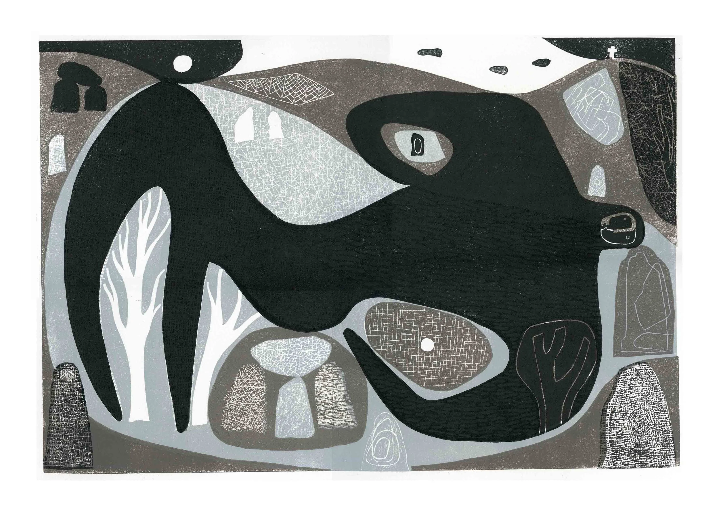 landscape with stone circle_med.jpg