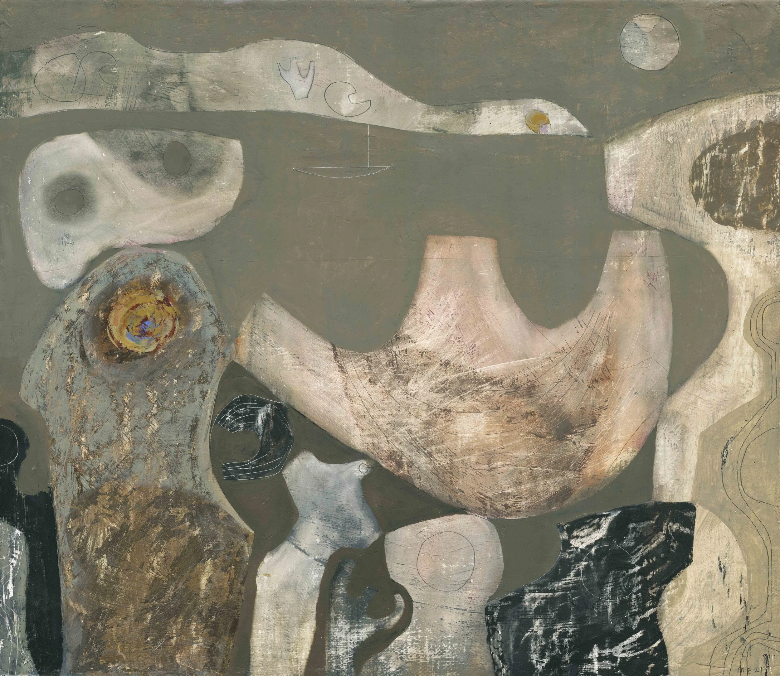 eclipse forms copy.jpg