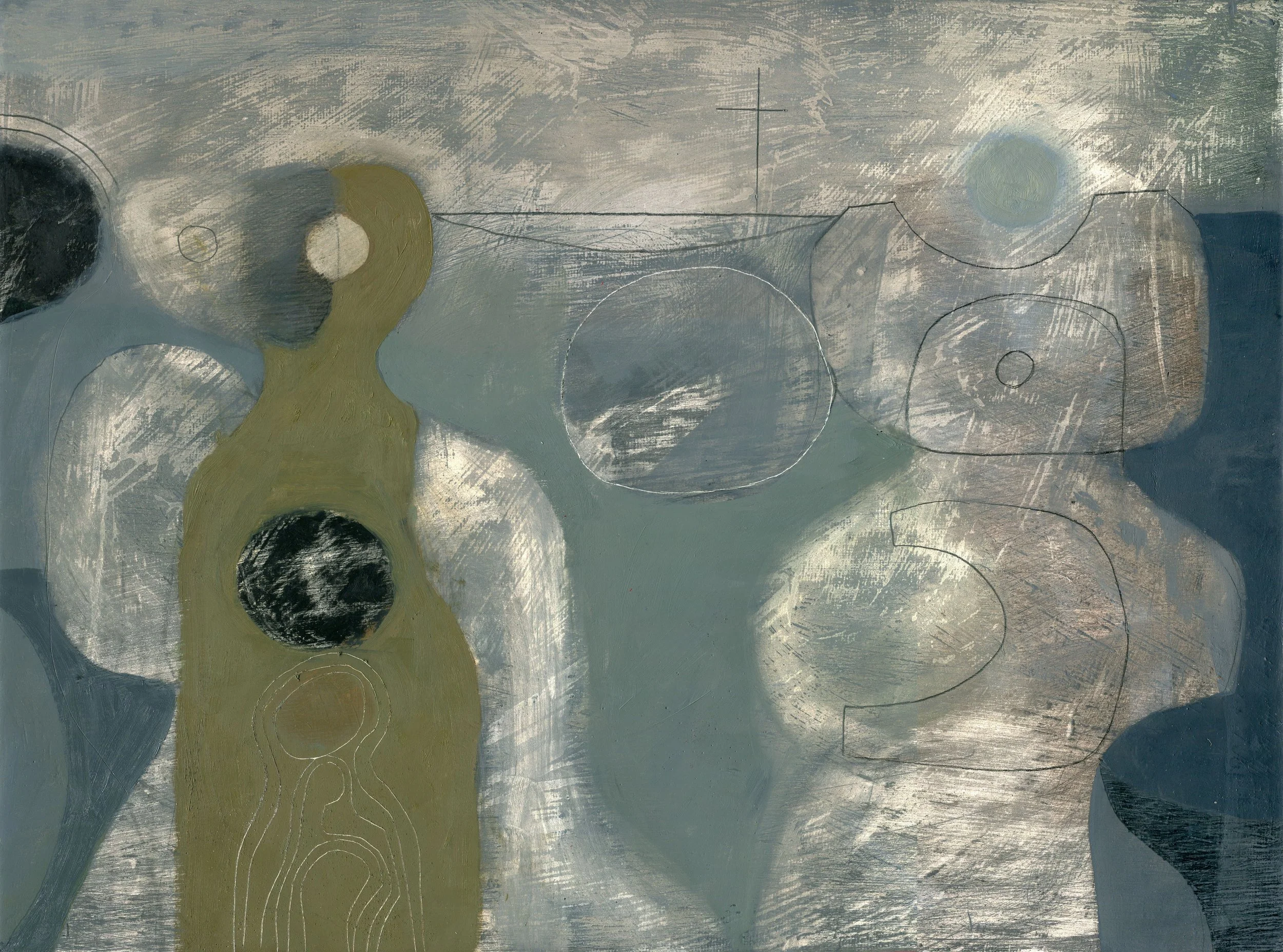 sentinel dialogue copy.jpg