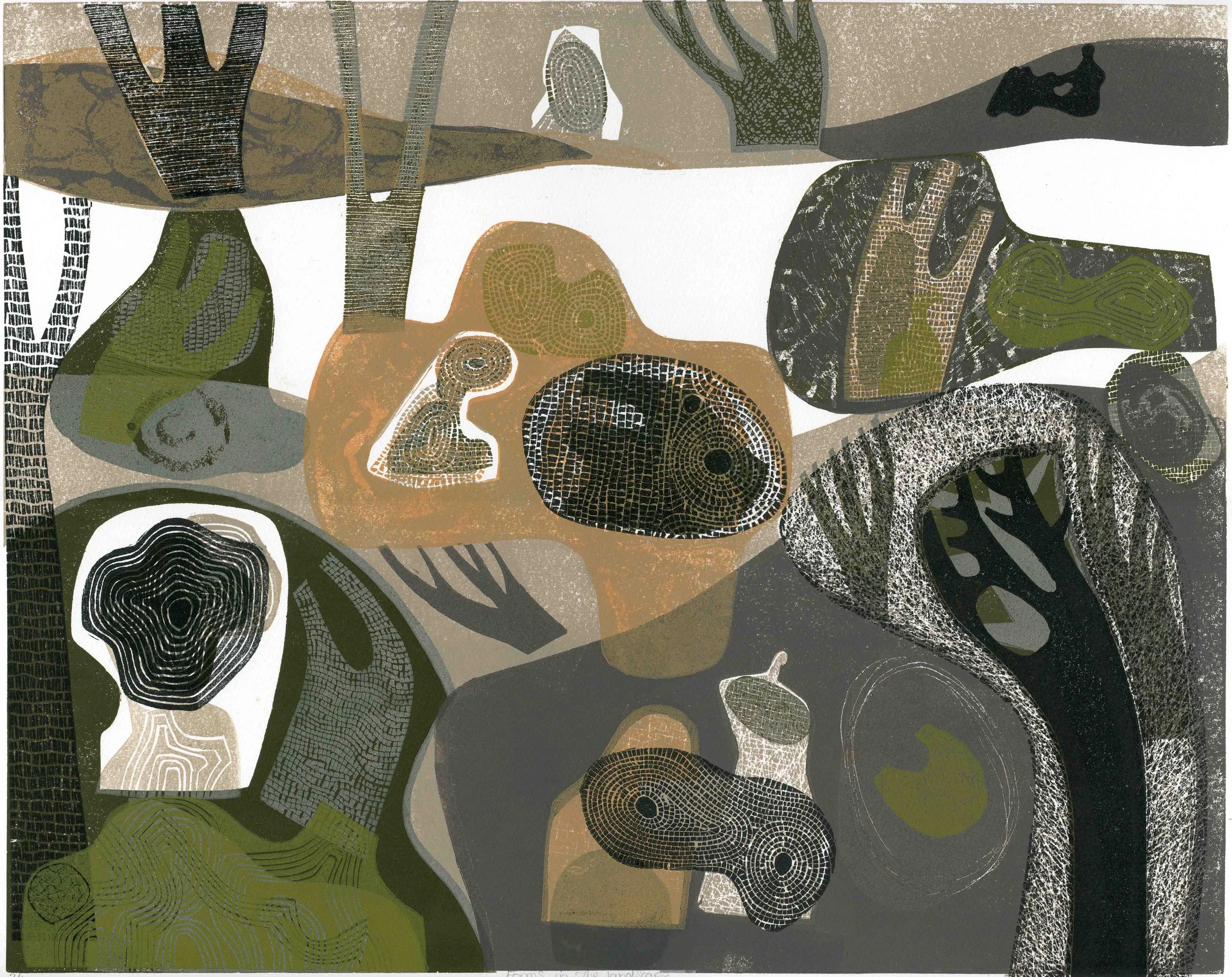 forms in the landscape_squarespace copy.jpg