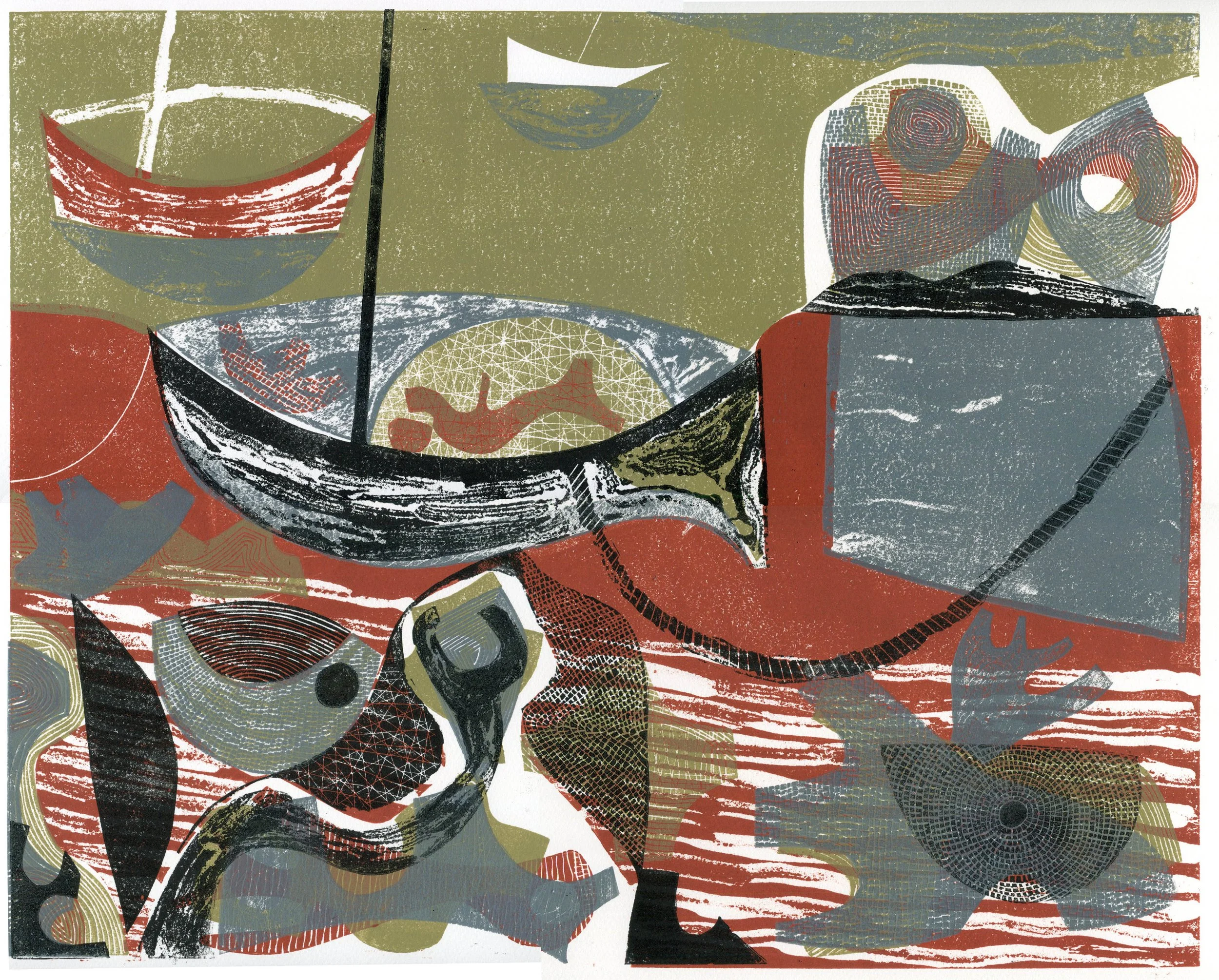 Tidelines 40x50cm.jpg