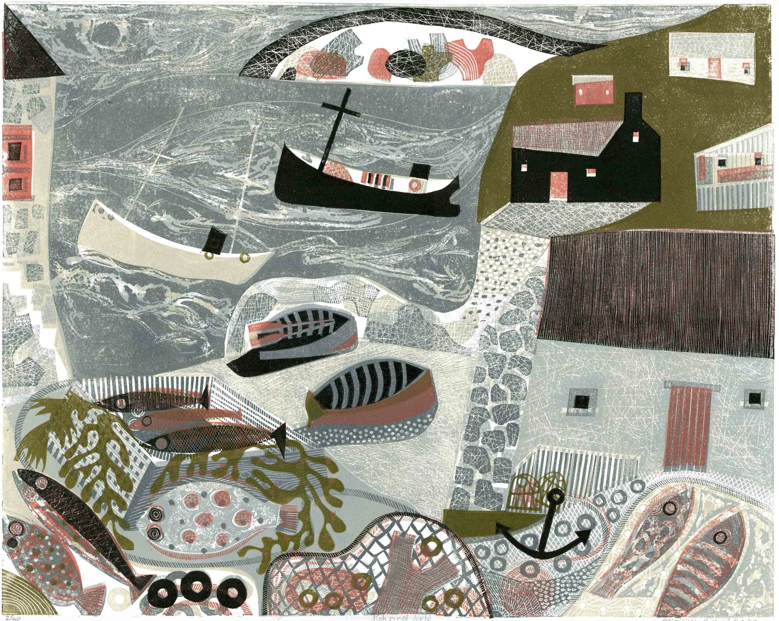 fish and nets low res.jpg