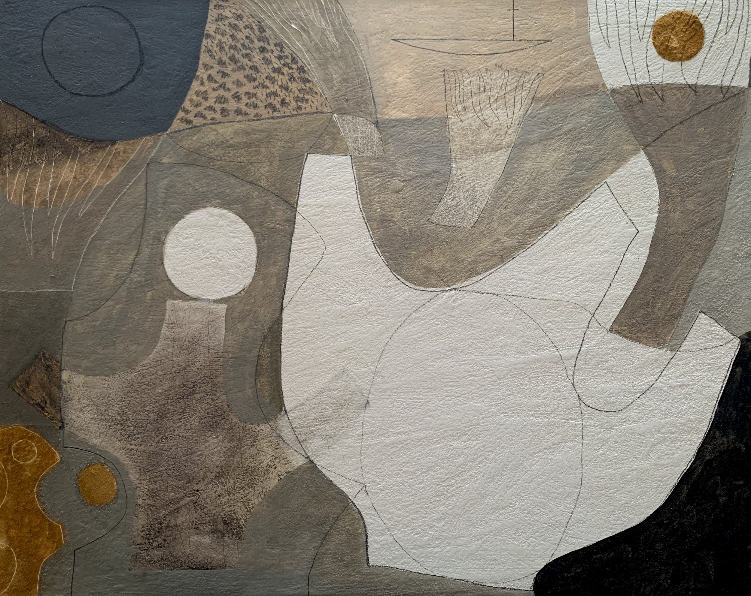 painting3.jpg