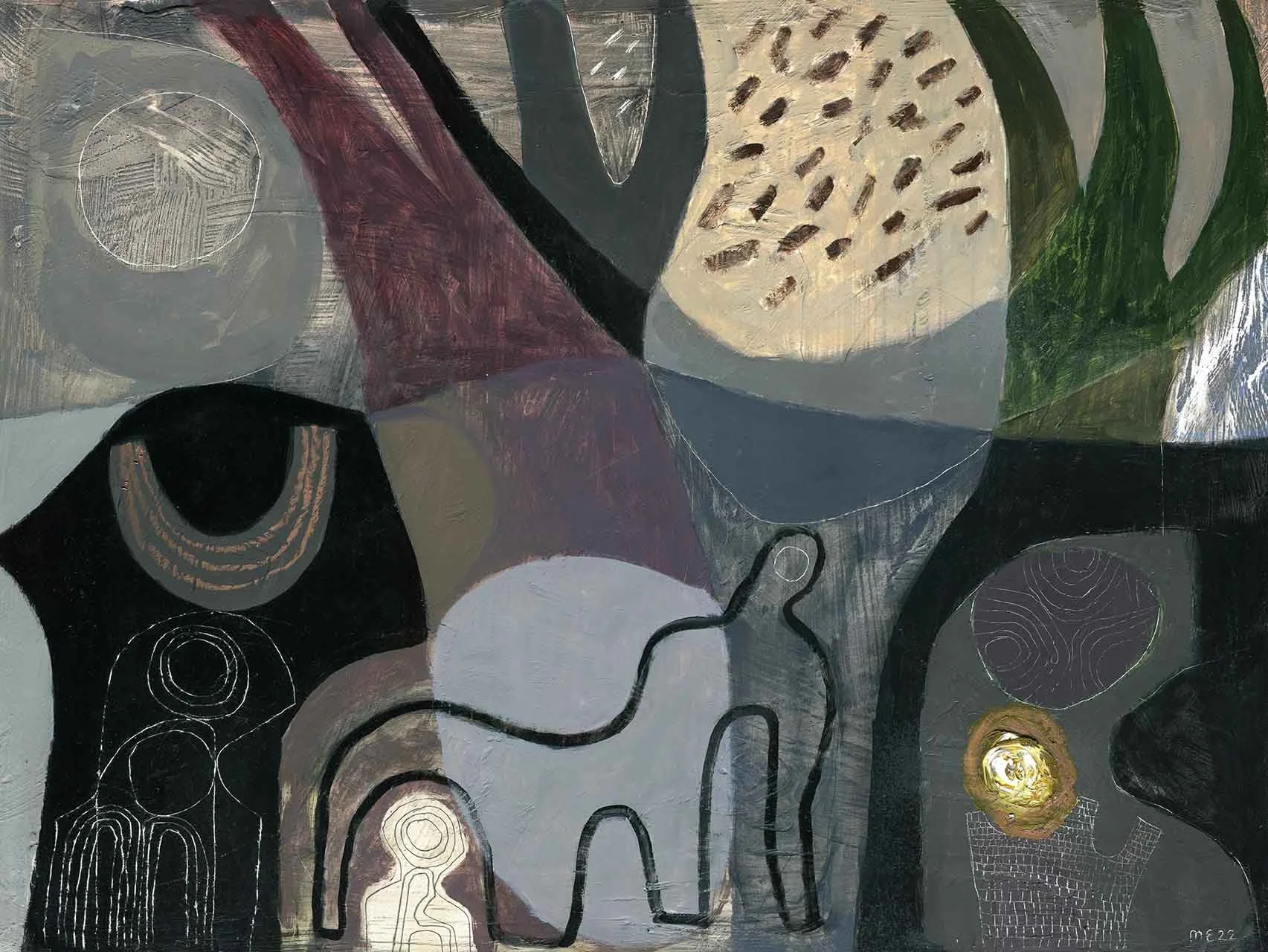 Landscape forms.jpg
