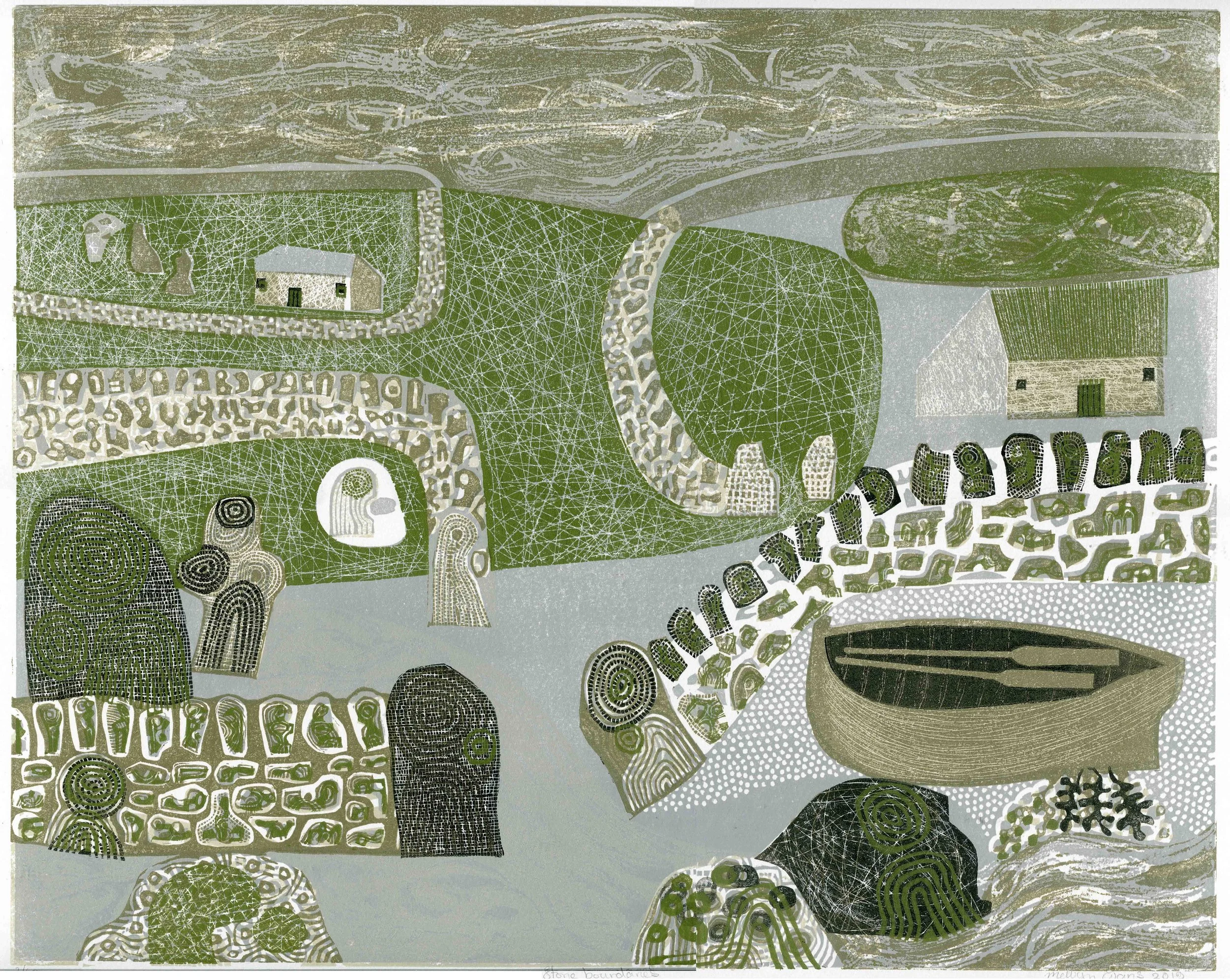 stone boundaries_squarespace.jpg