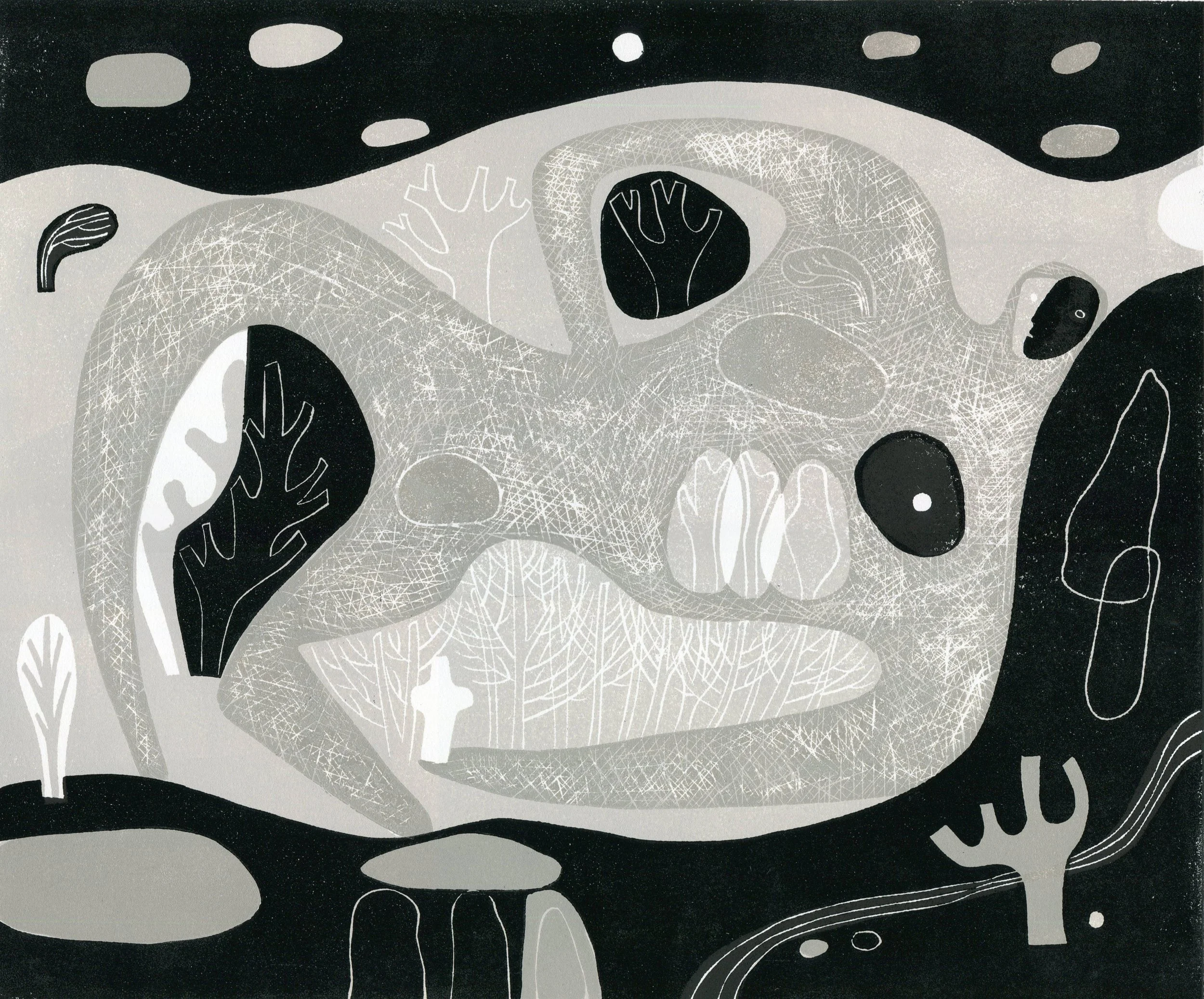 white crossmed res.jpg