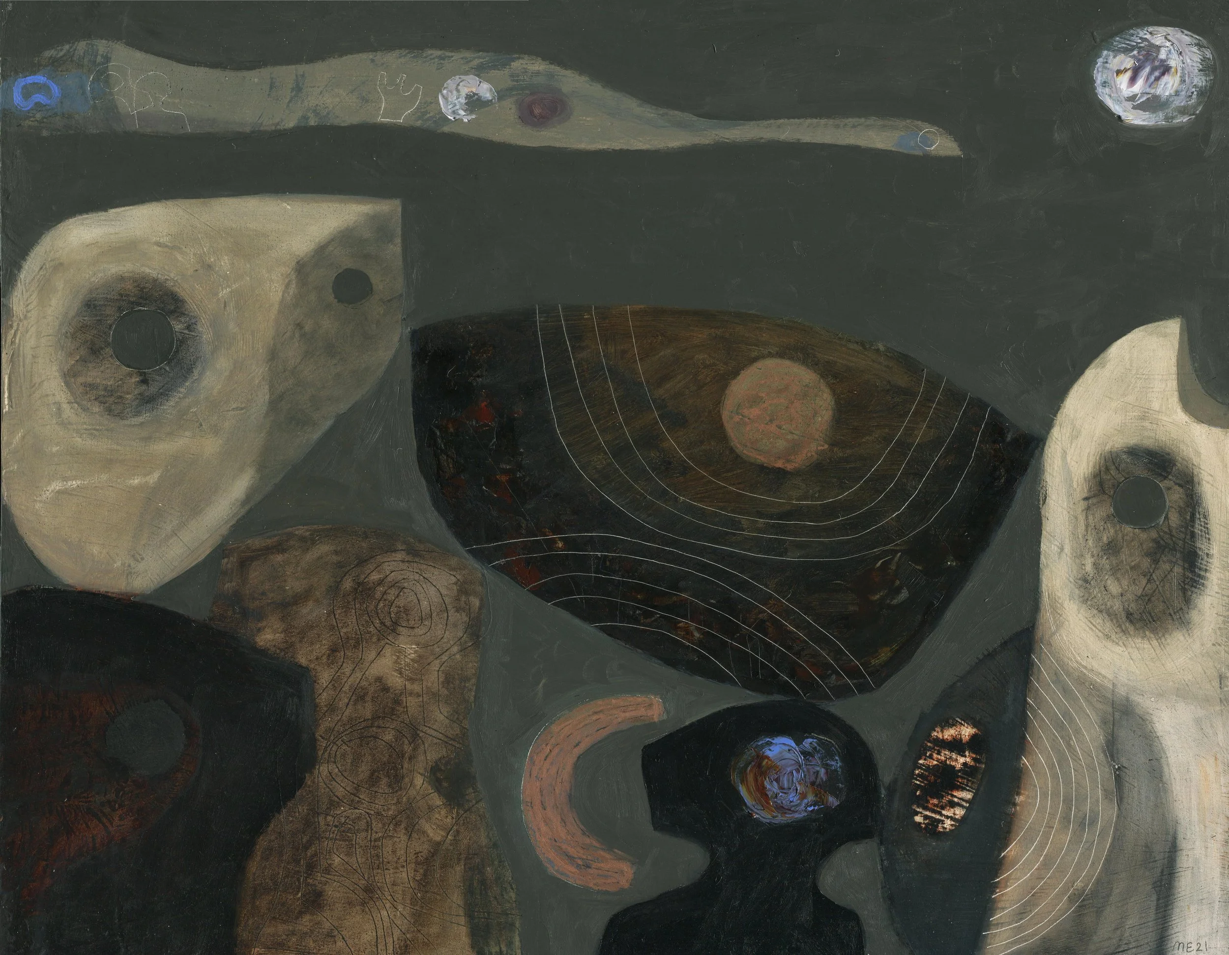 resting forms 40x50cm.jpg