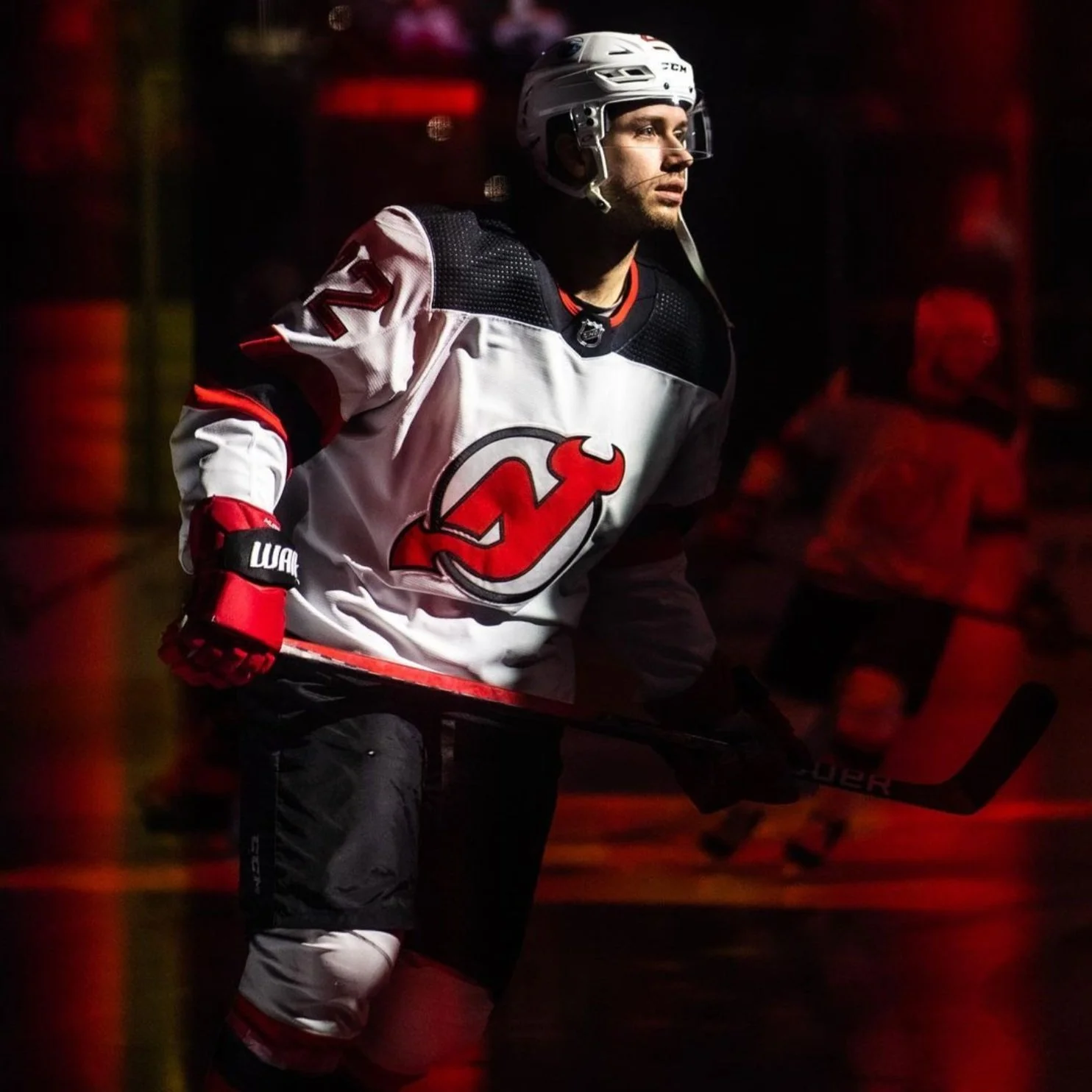 Screenshot 2023-11-06 at 1.54.53 PM.jpg