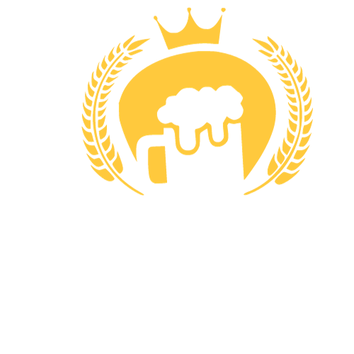 GAMA REI DO CHOPP