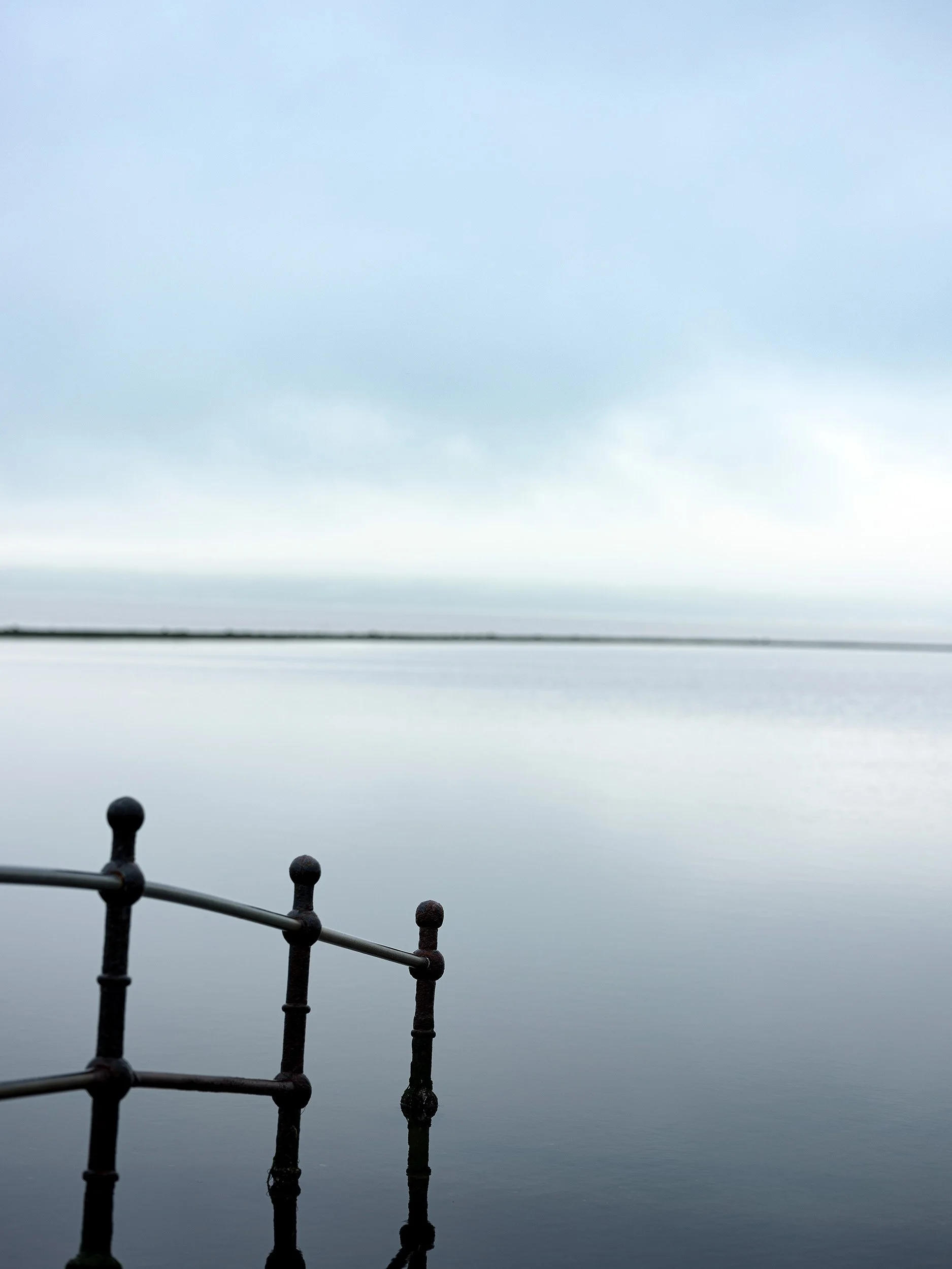 landscape-photography-course-cheshire-wirral.jpg