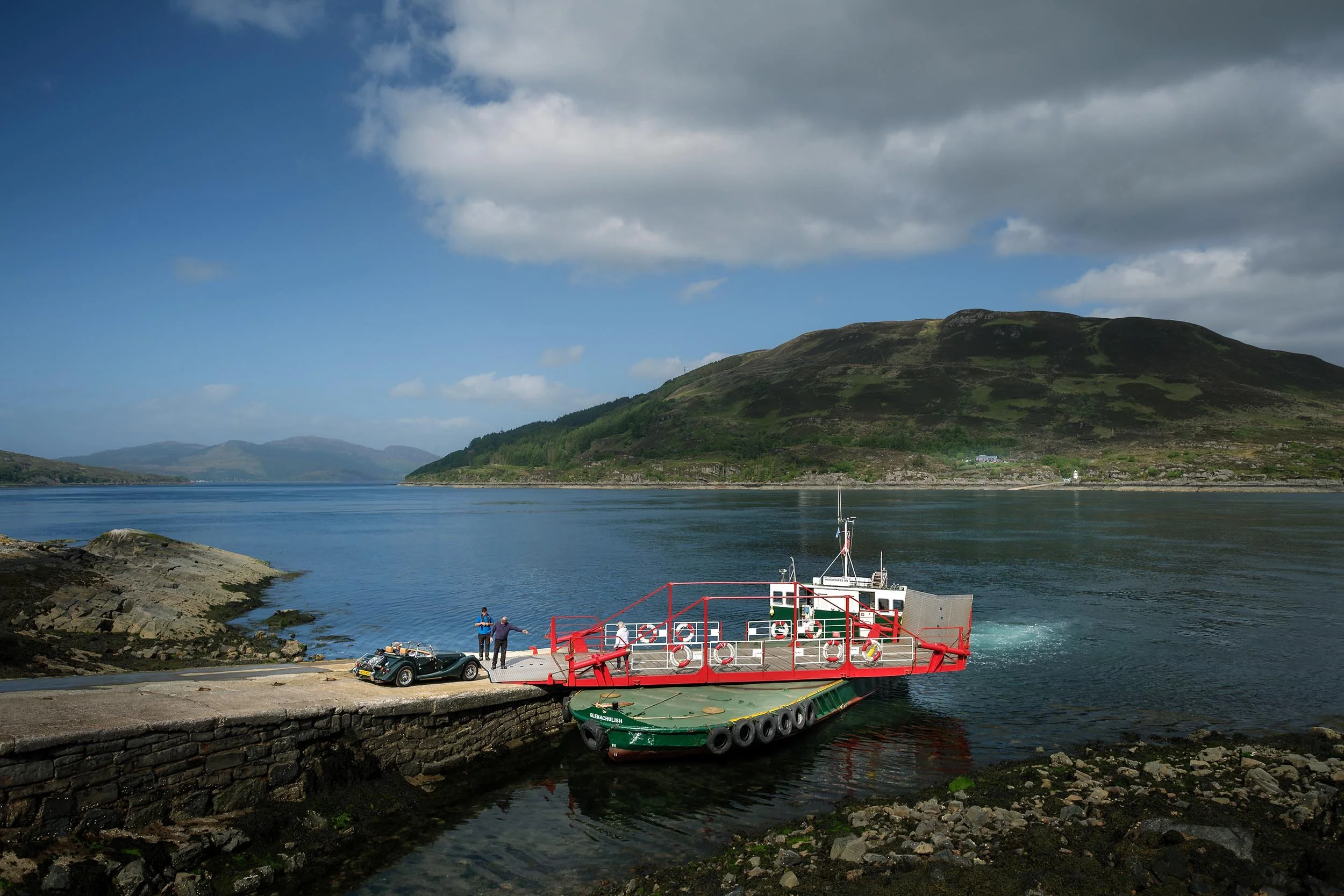 Skye-photography-course-ferry-morgan.jpg
