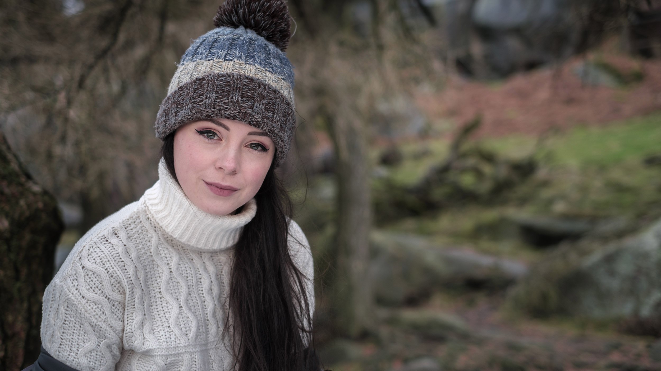 photography-course-portrait-model-Cheshire-.jpg