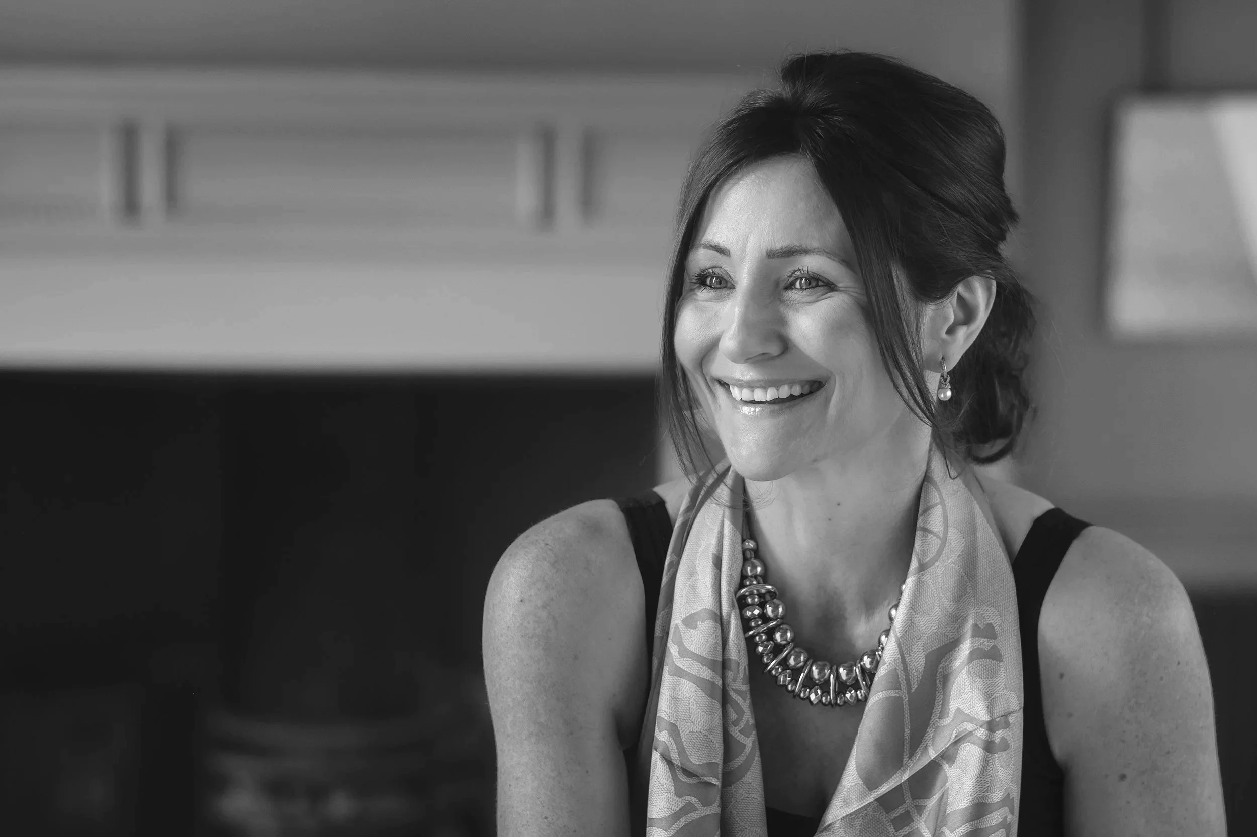 portrait-photography-course-Cheshire+-+001.jpg