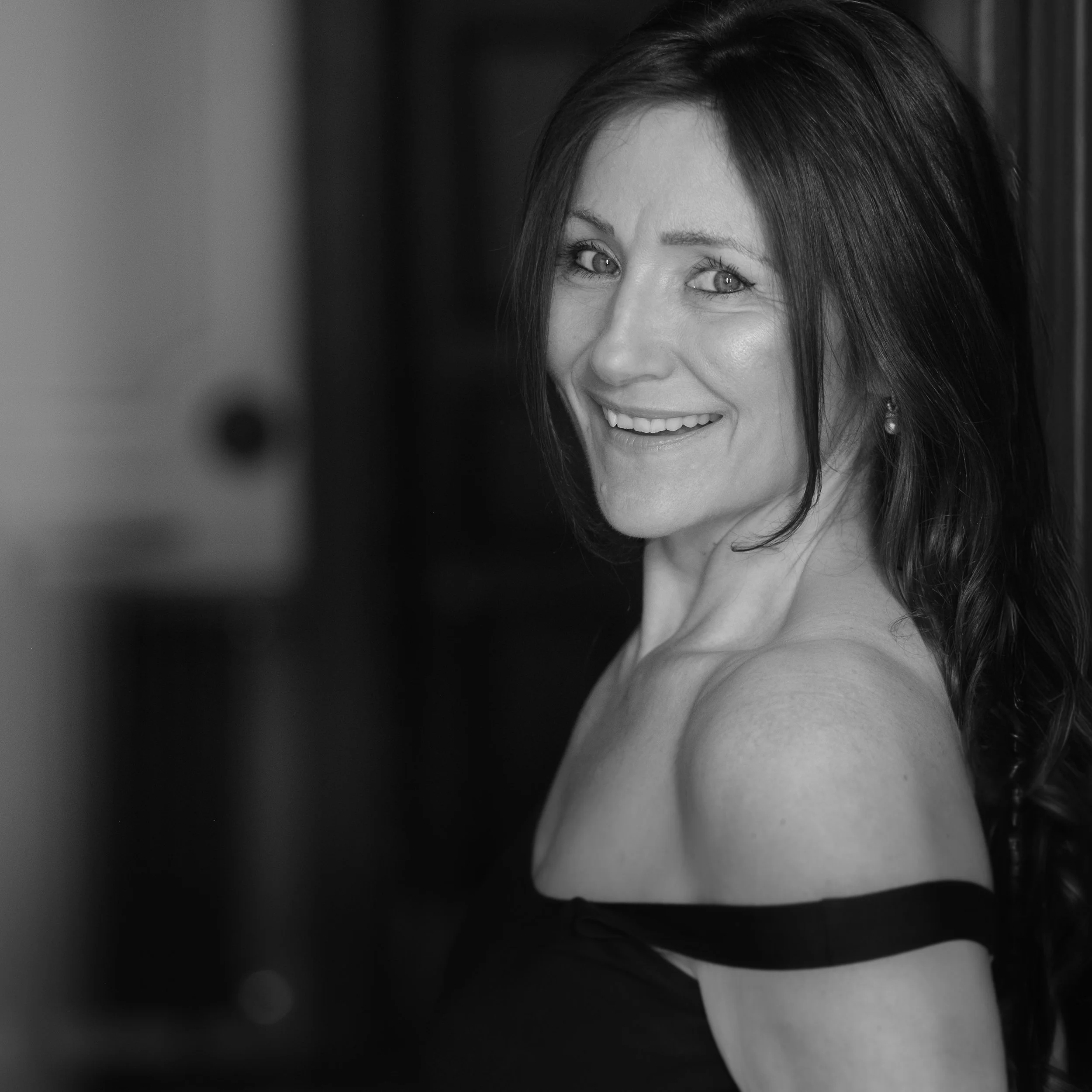 portrait-photography-course-Cheshire - 003.jpg
