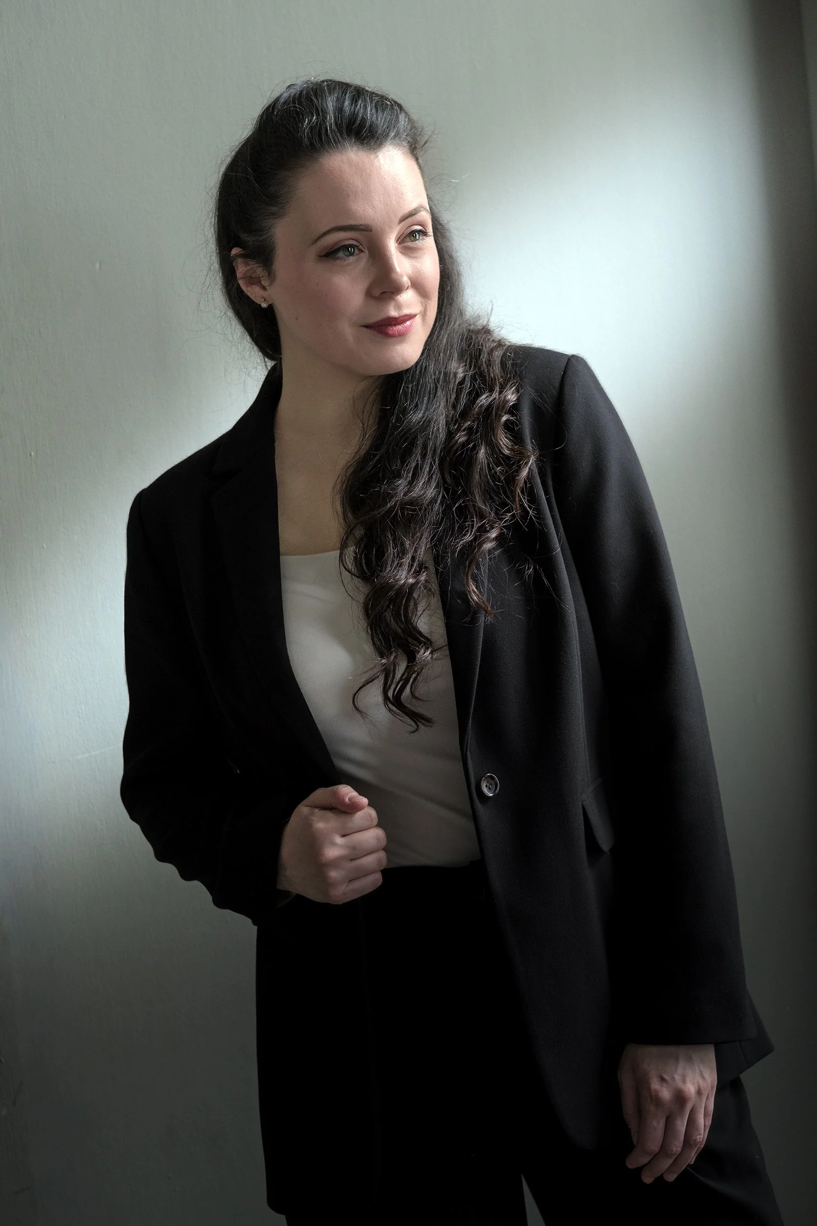 portrait-photography-course-Cheshire - 006.jpg