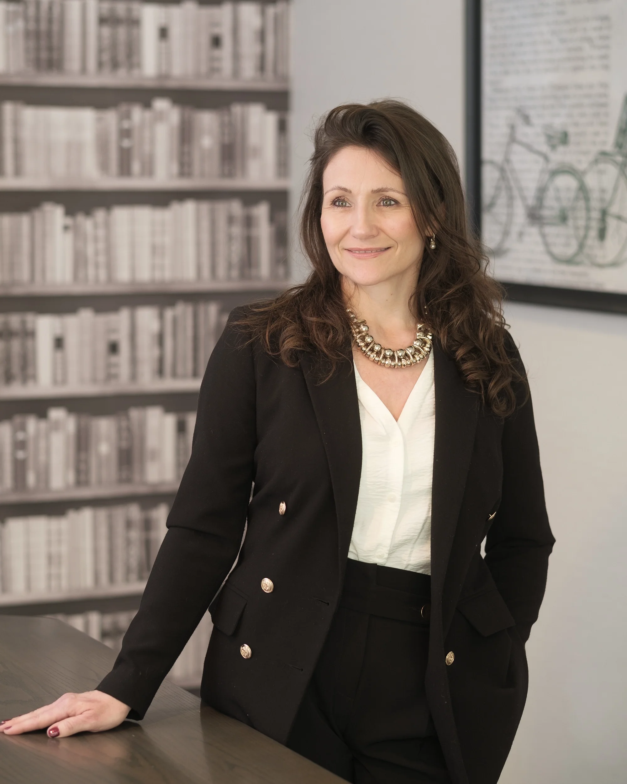 headshot-training- on location-lighting-cheshire.webp