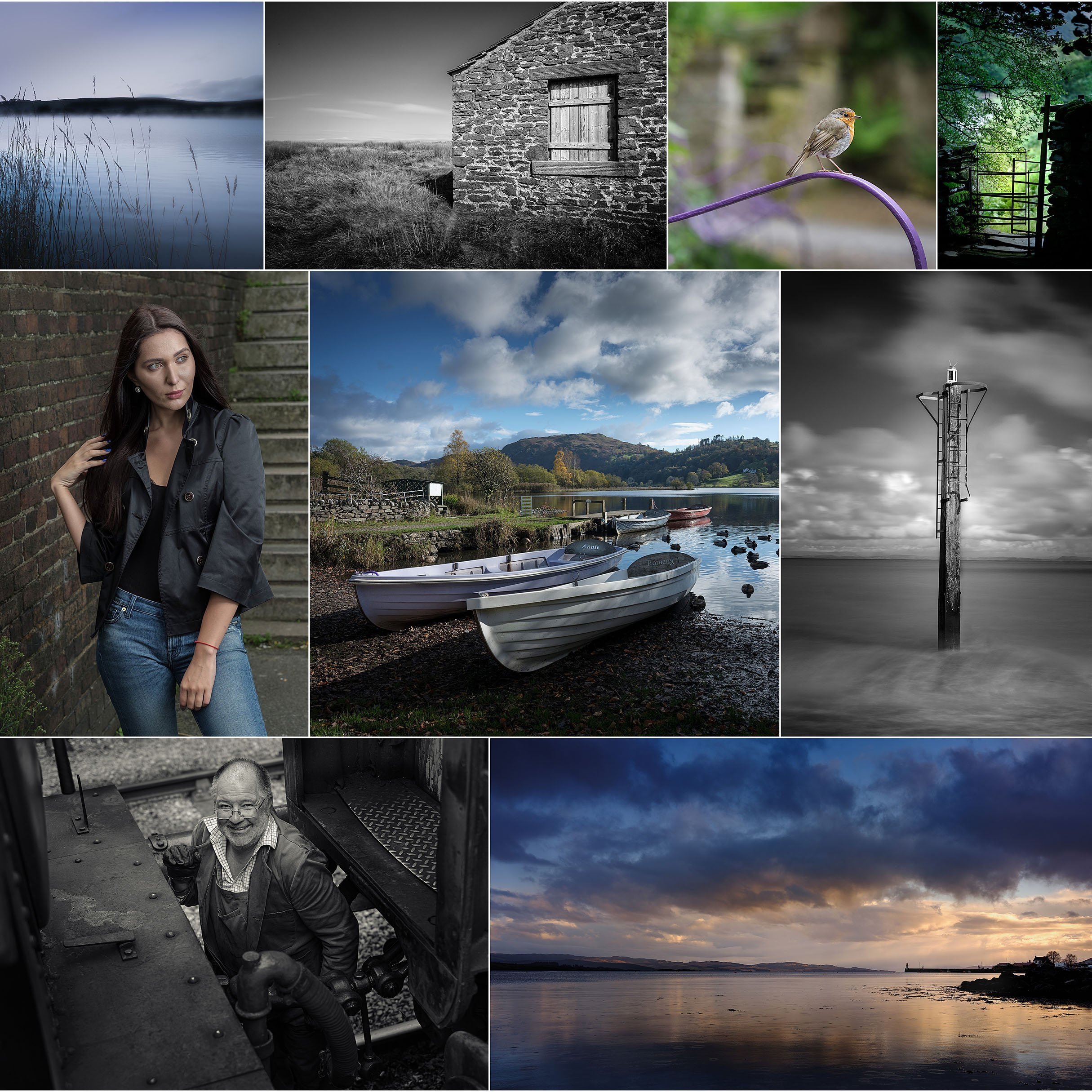 Photographer Ian Southerin - 07957 548633_0611.jpg