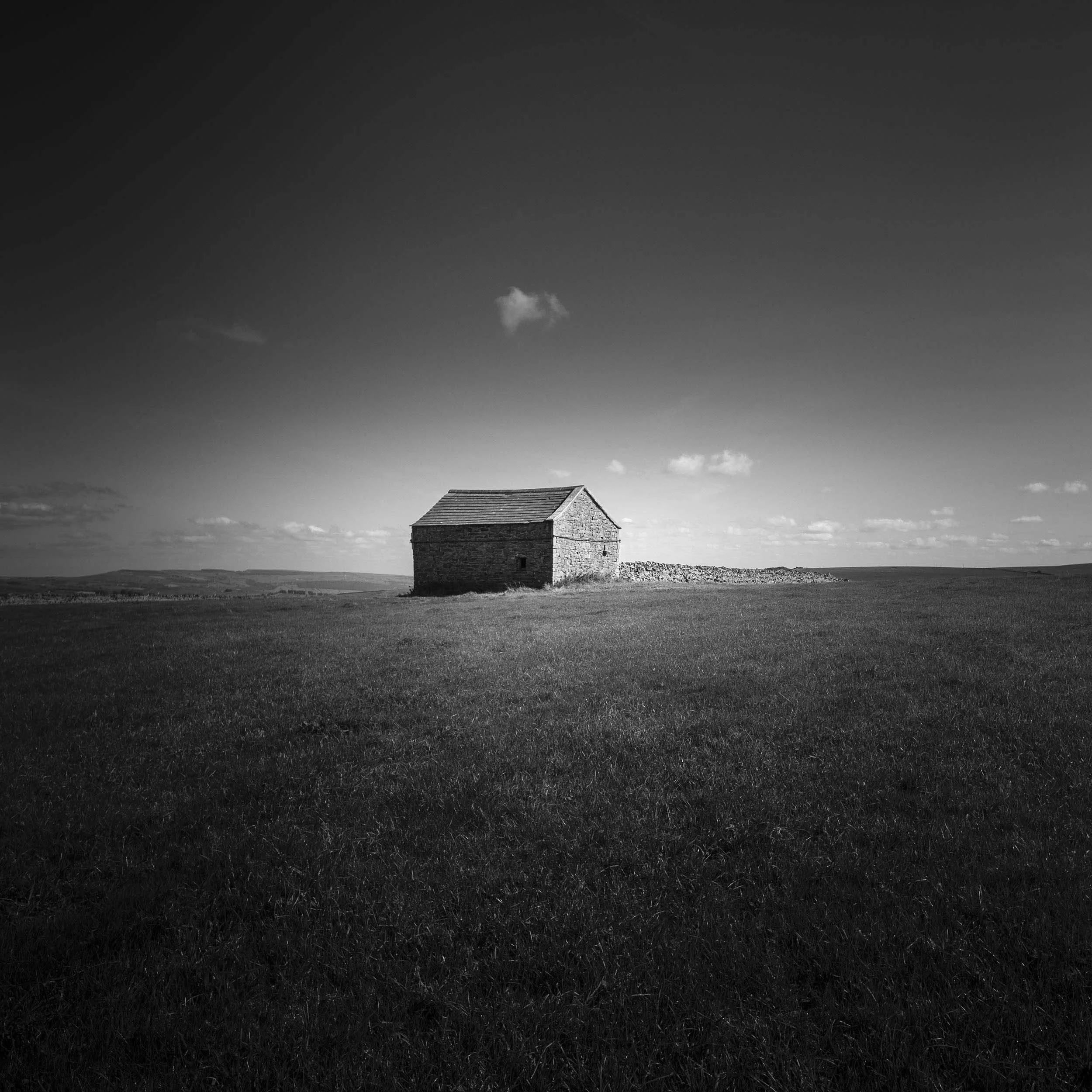 photography-course-landscape-monochrome-Cheshire-v.jpg
