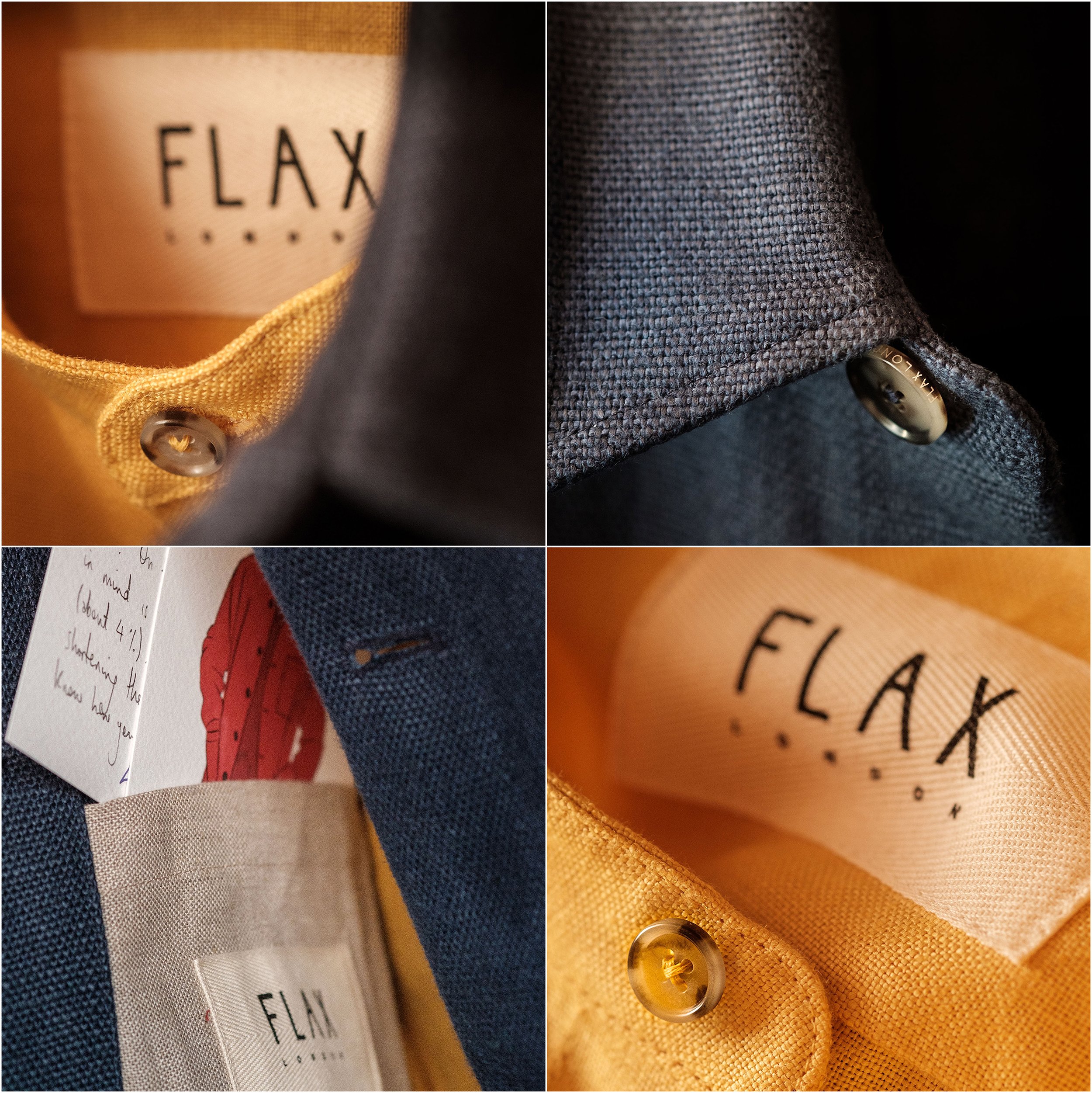 photography-for-small -businesses-course-Cheshire-clothes.jpg
