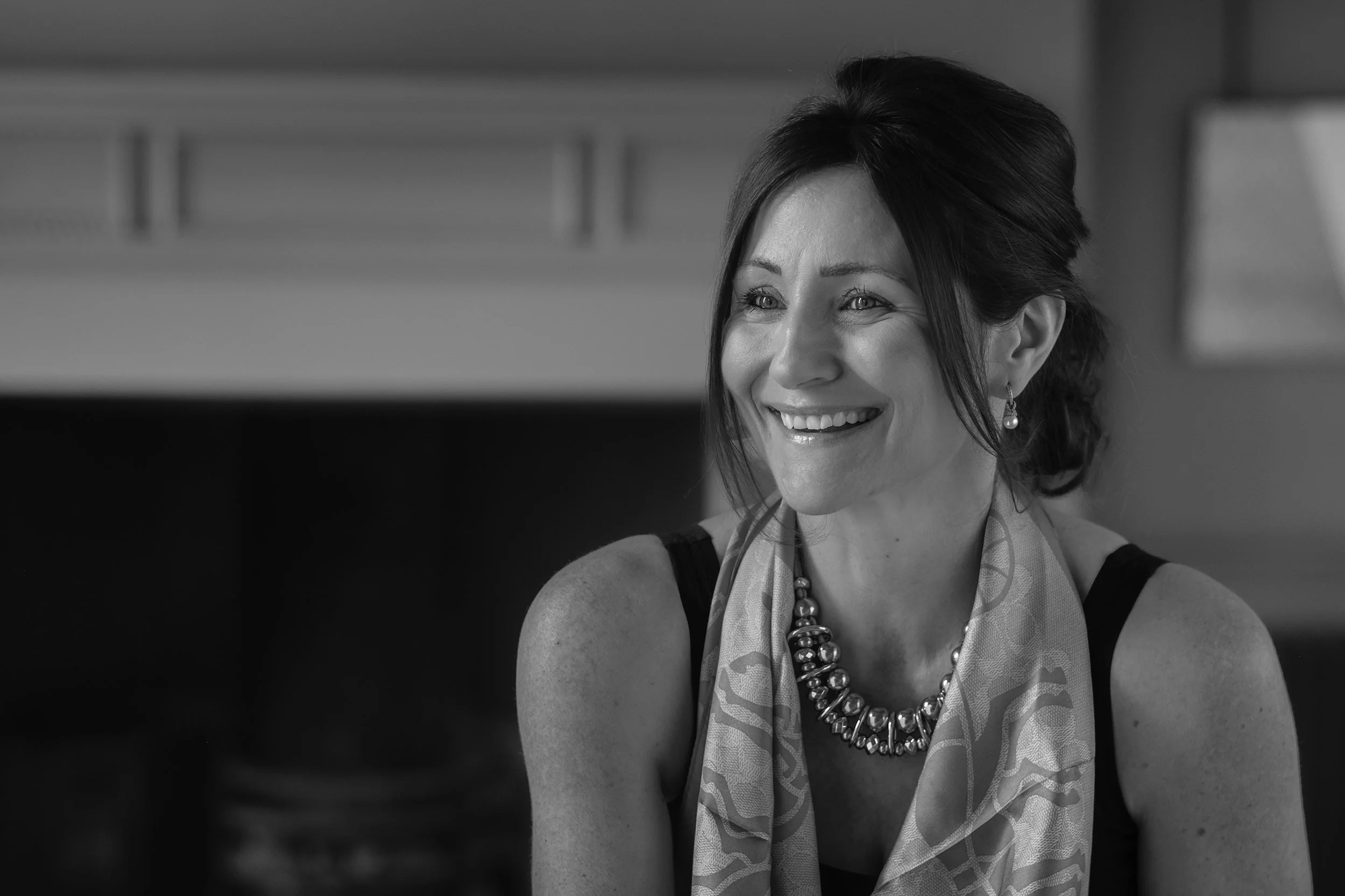 portrait-photography-course-Cheshire - 001.jpg