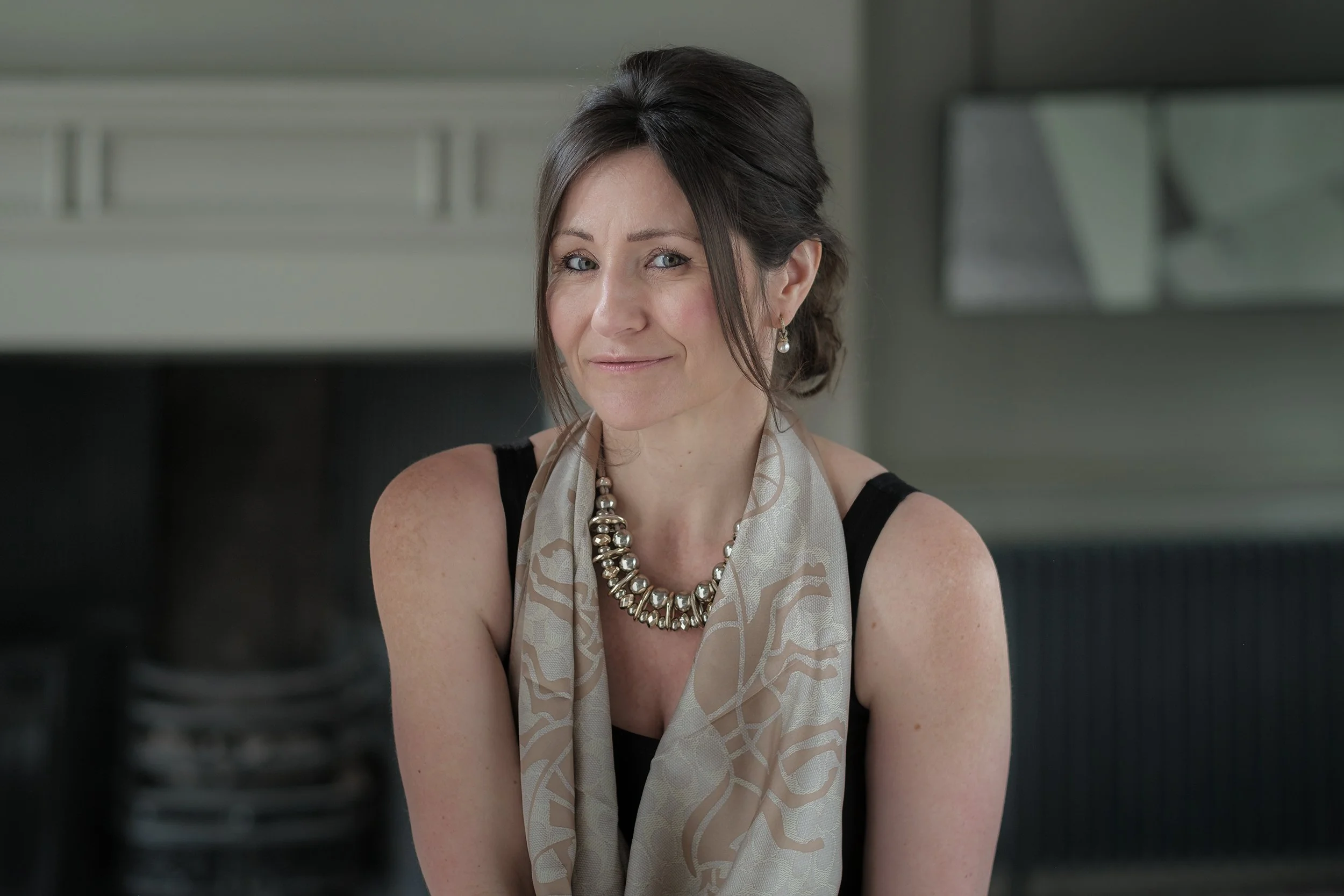 portrait-photography-course-Cheshire - 002.jpg