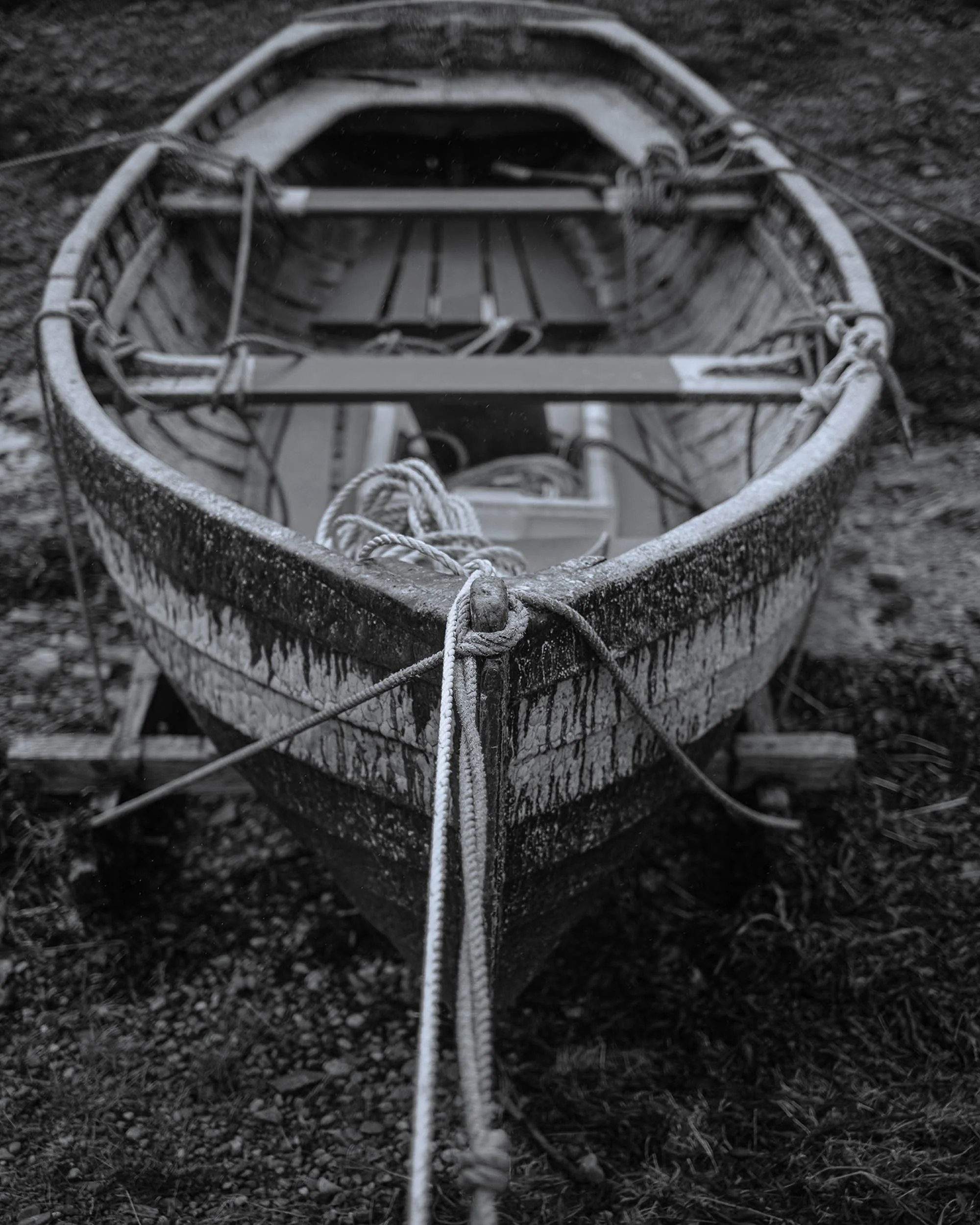 Skye-photography-course-boat.jpg