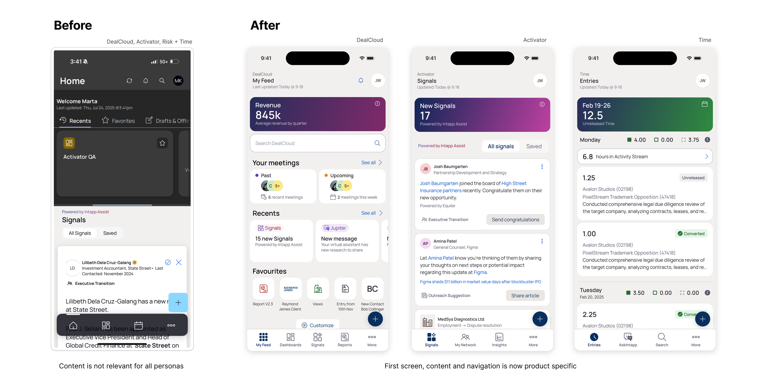 Intapp2 (1).png