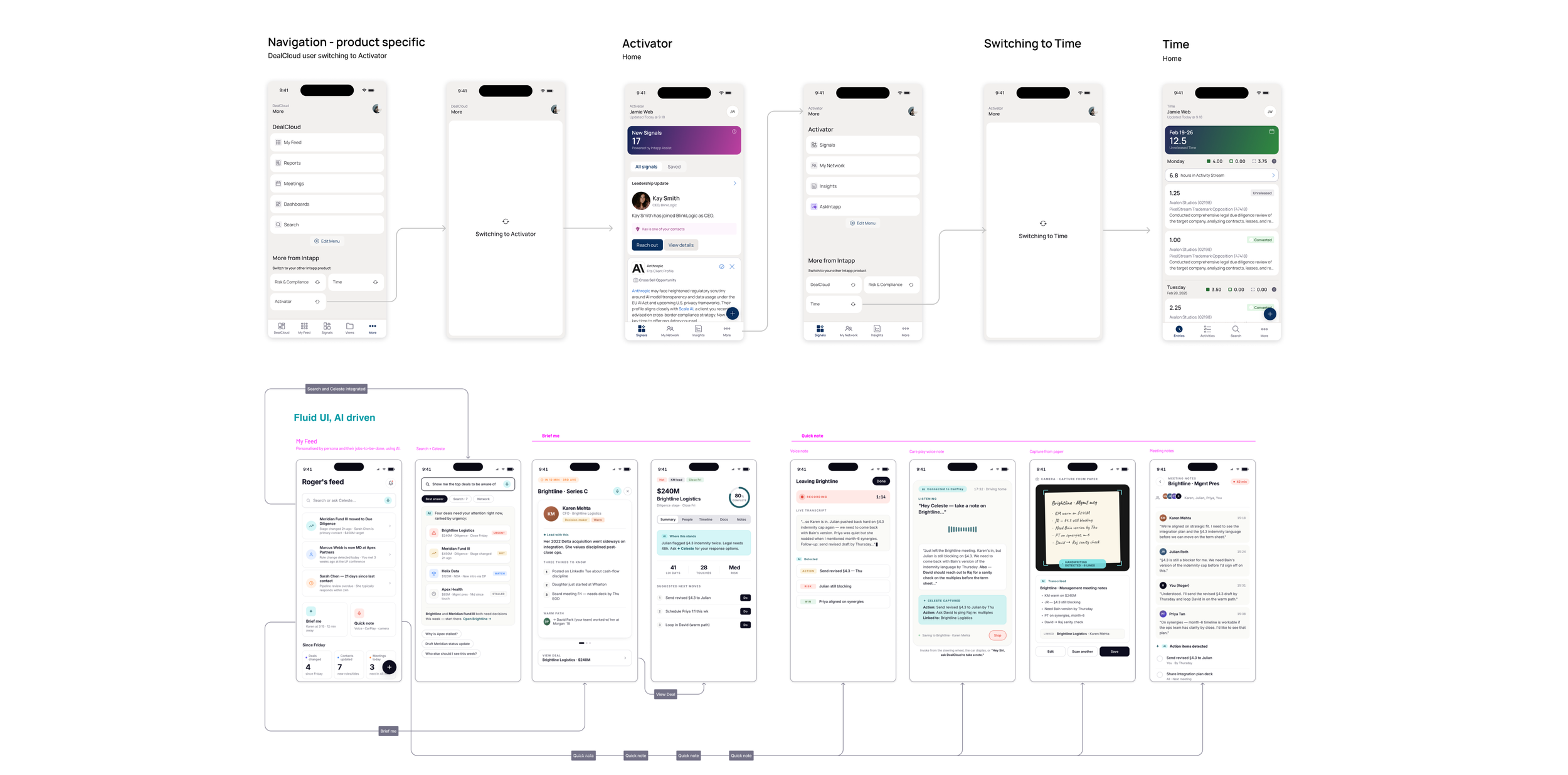 Intapp7 (2).png