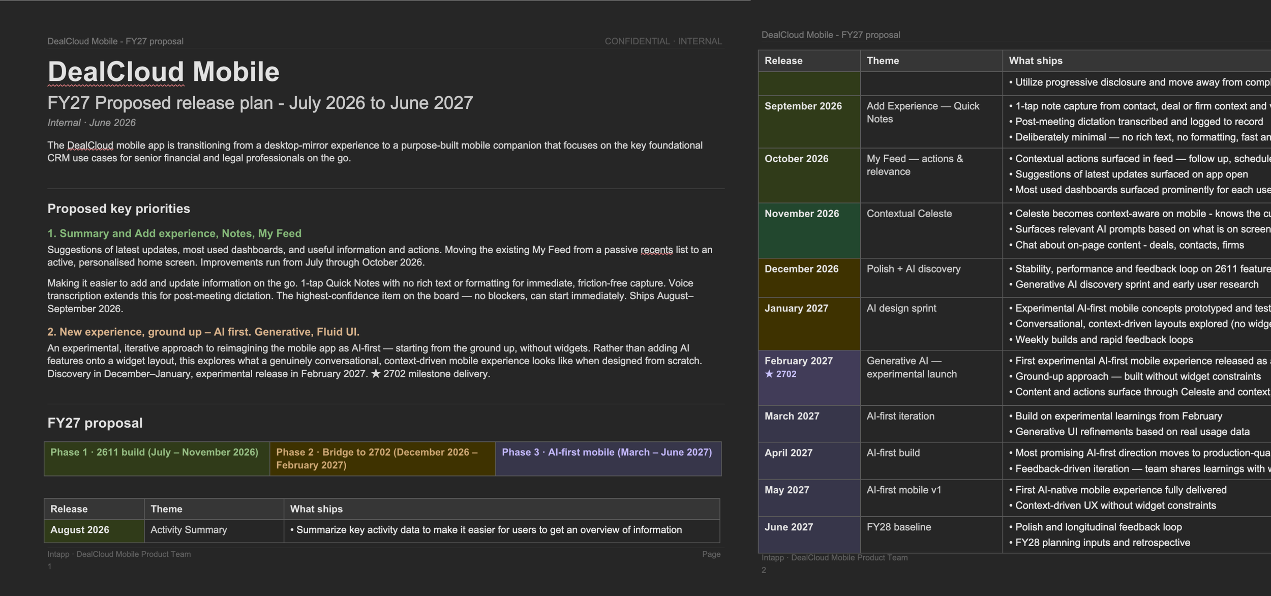 Intapp10 (1).png