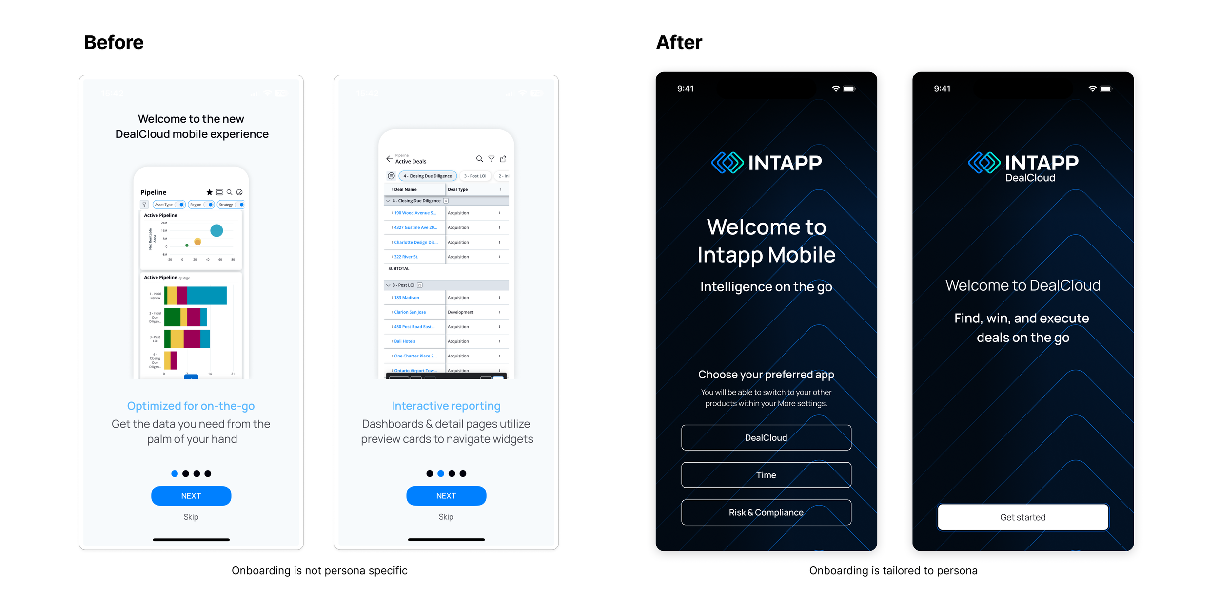 Intapp.png