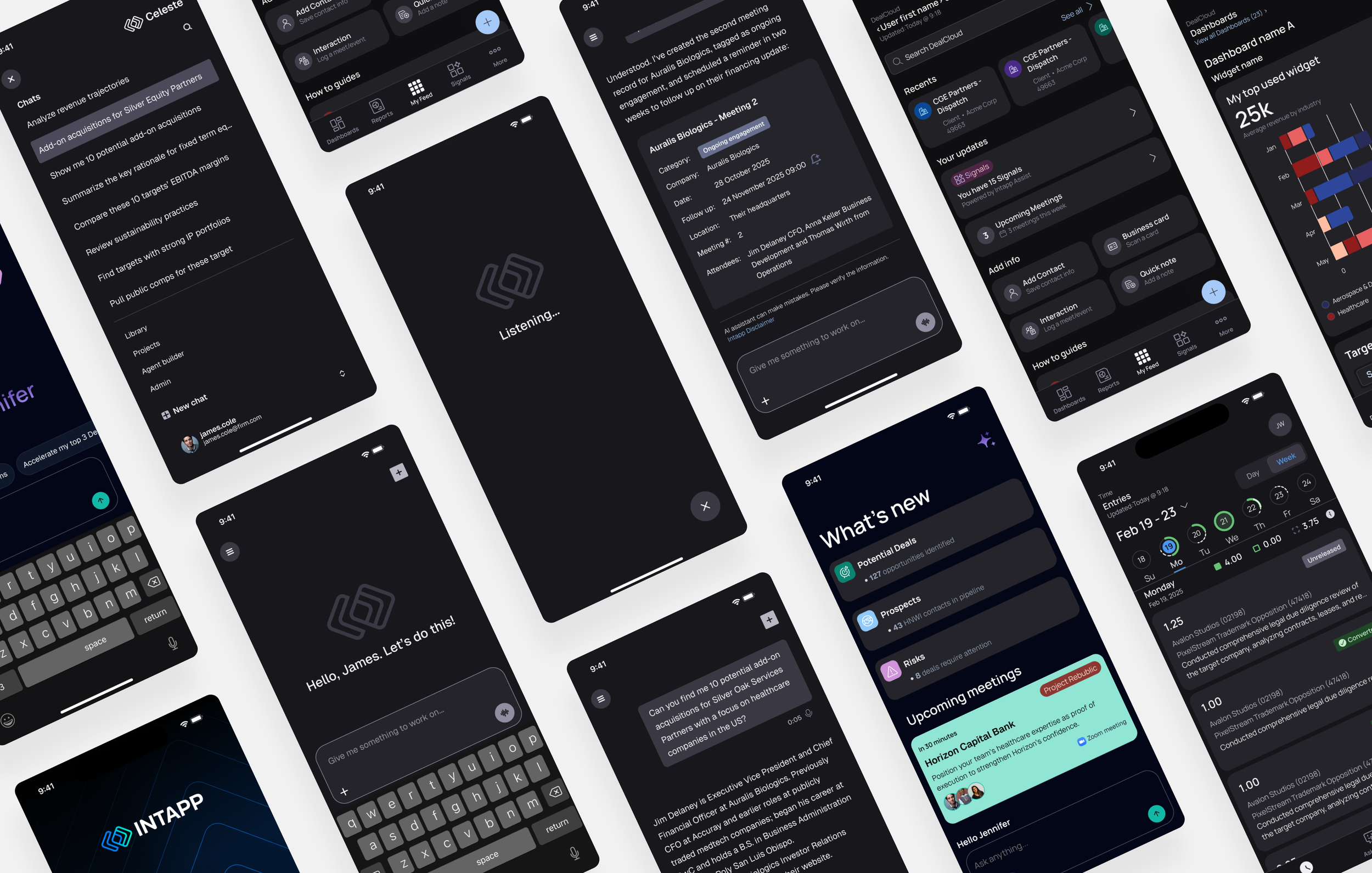 JoMiller Portfolio - Intapp (1).png