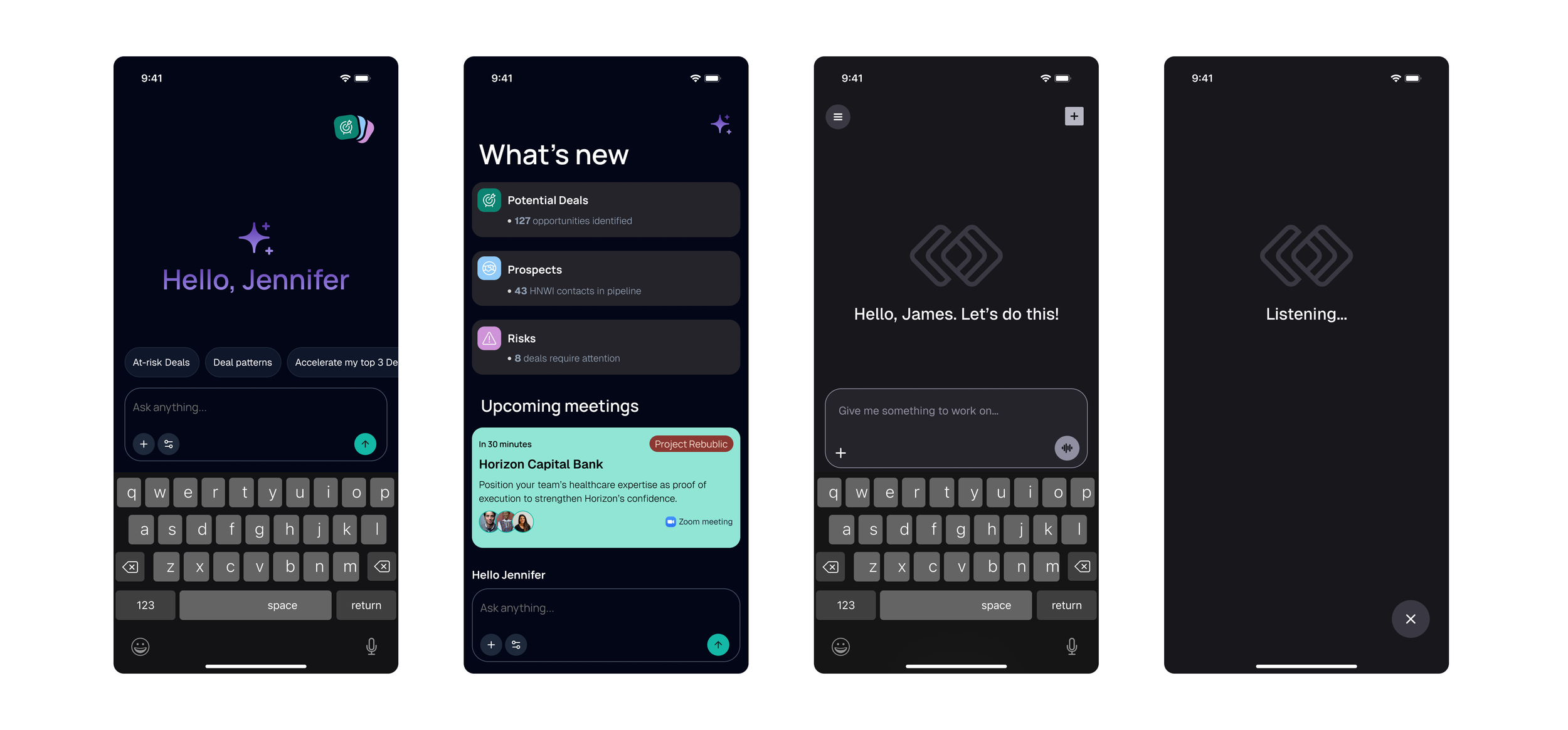 Intapp5 (3).png