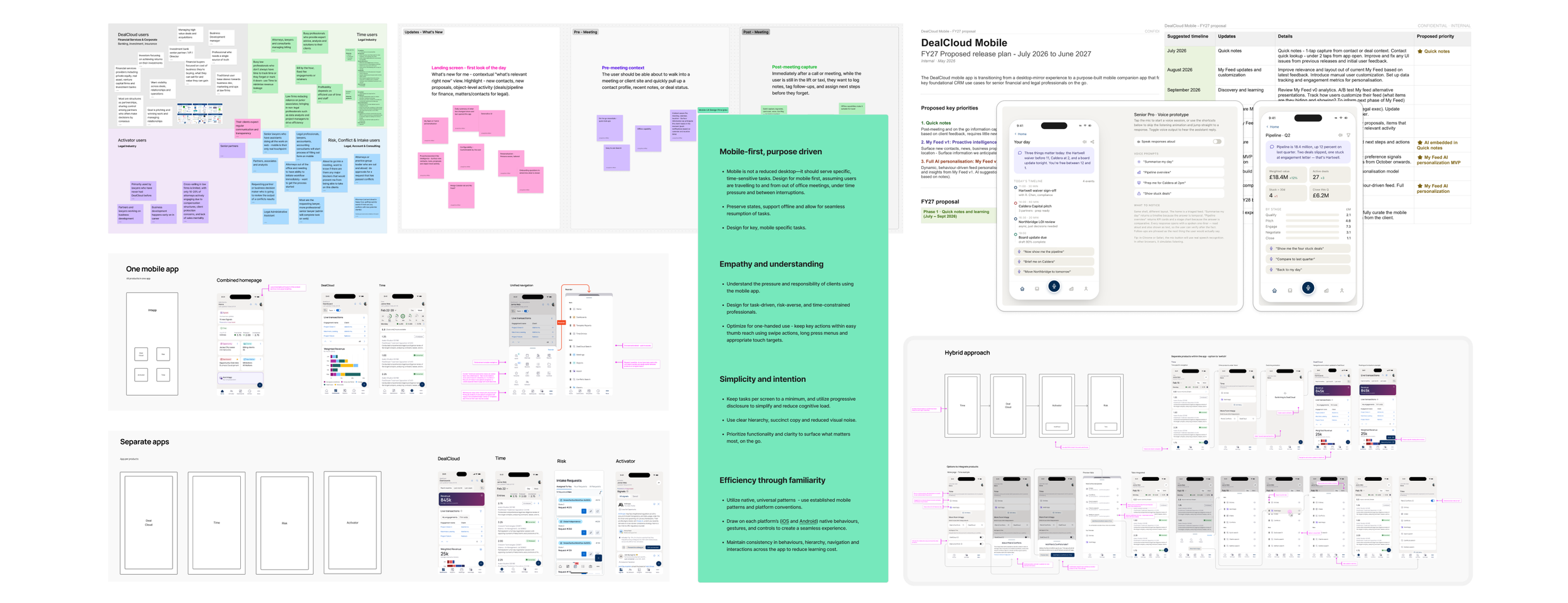Intapp6 (3).png