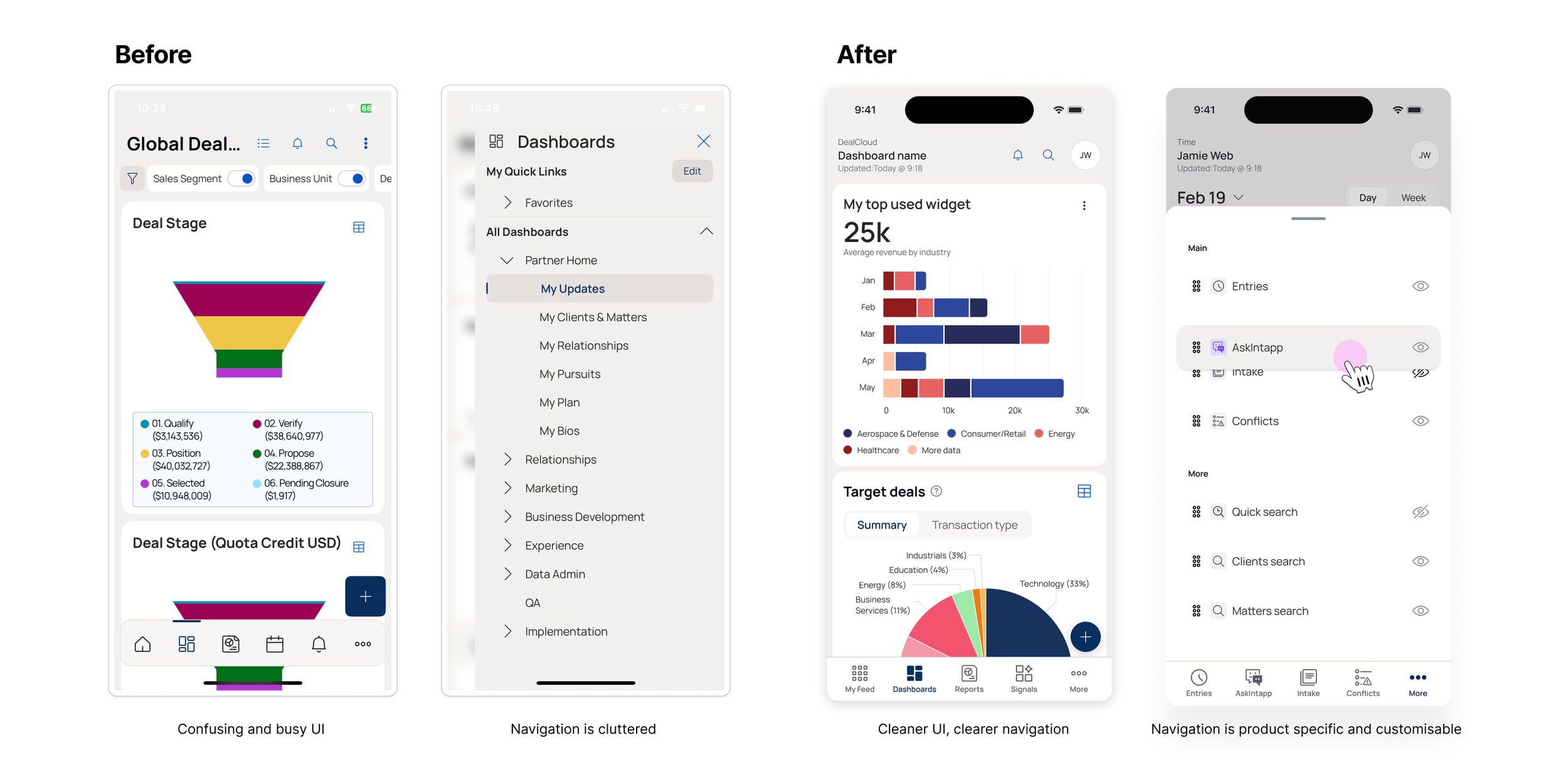 Intapp3 (3).png