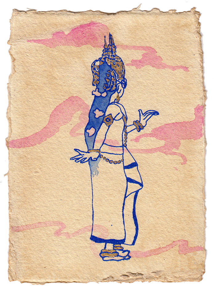 apsara 2.png