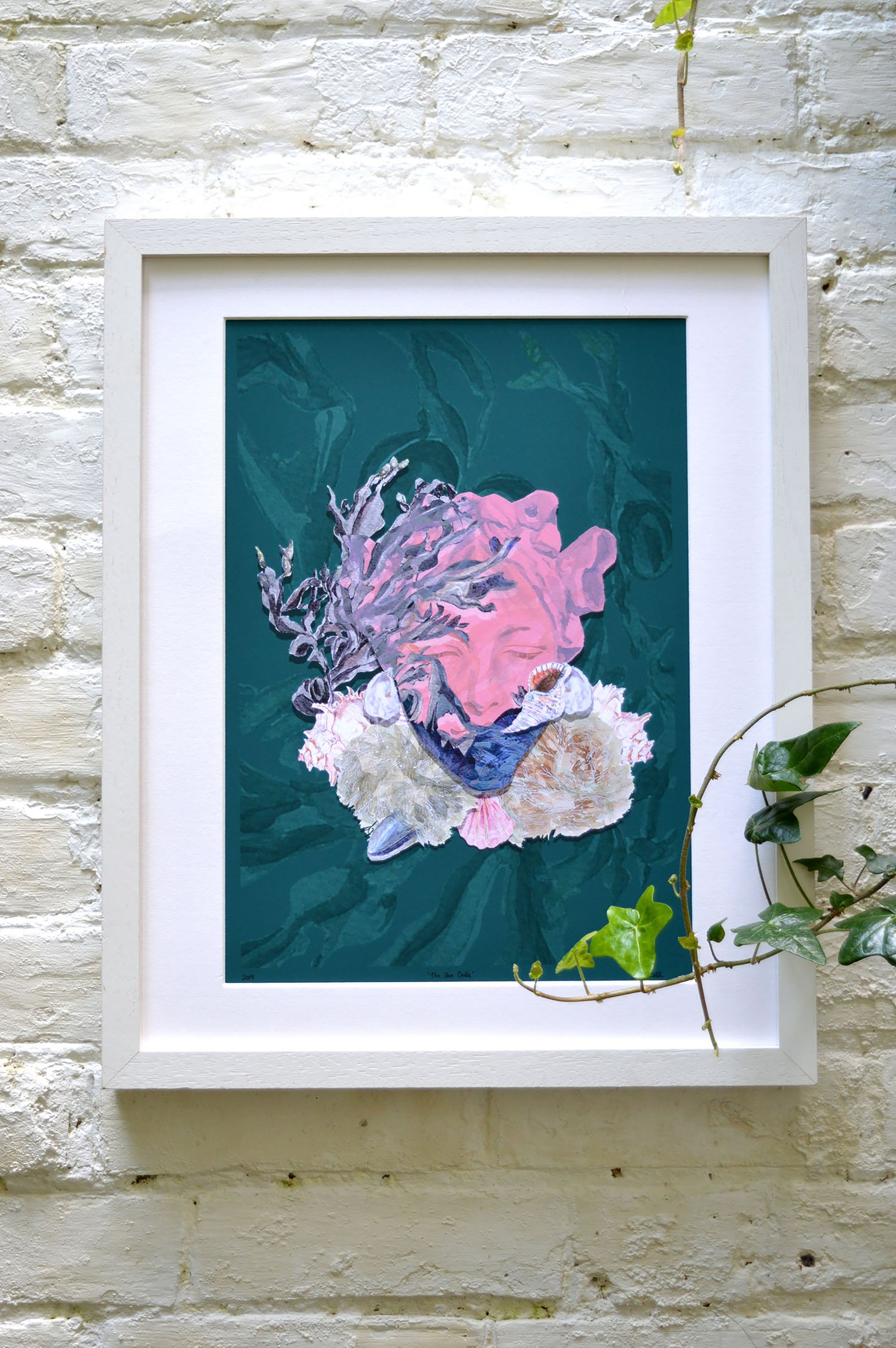 sea calls print.jpg