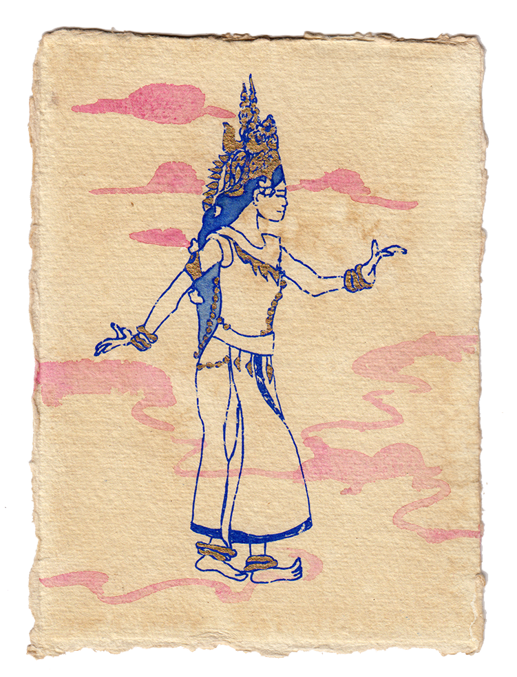apsara 1.png