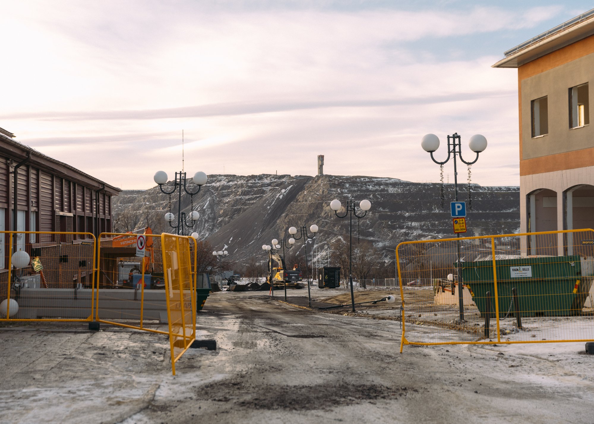 019-_O5A6058-CYRILABAD-HRES.jpg
