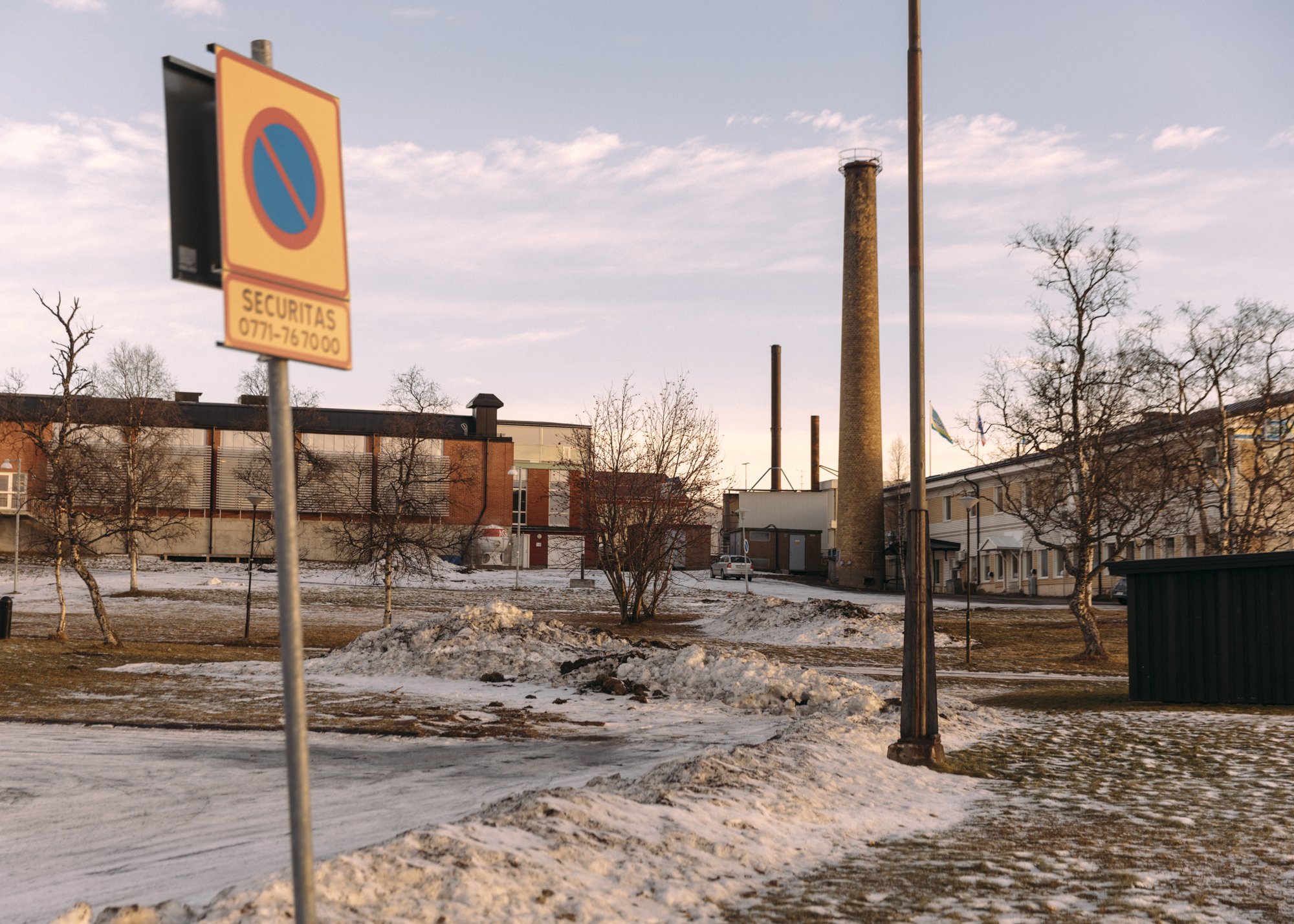 031-_O5A5935-CYRILABAD-HRES.jpg