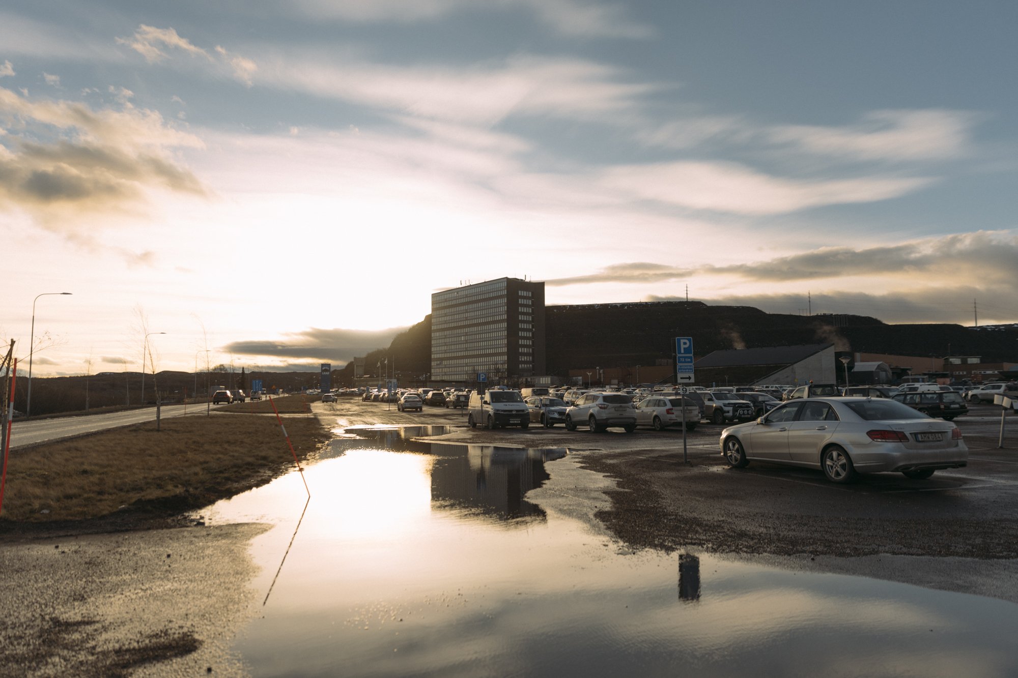 052-_O5A6832-CYRILABAD-HRES.jpg