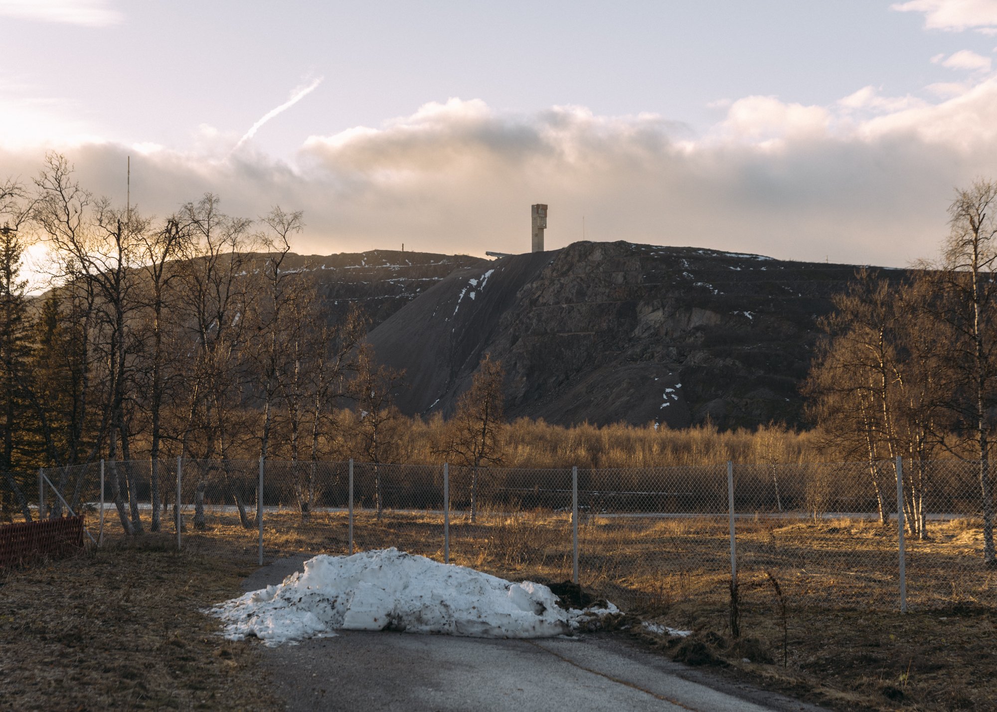 069-_O5A7097-CYRILABAD-HRES.jpg