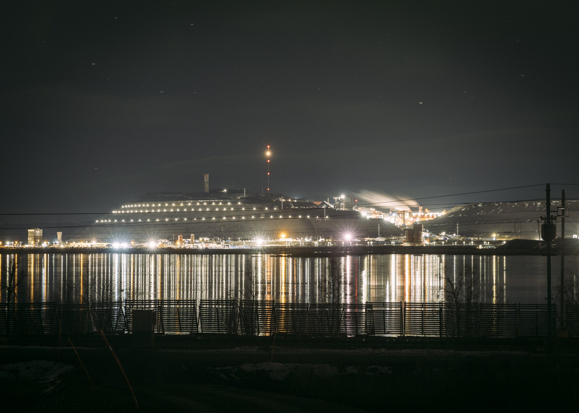 075-_O5A7406-CYRILABAD-HRES.jpg