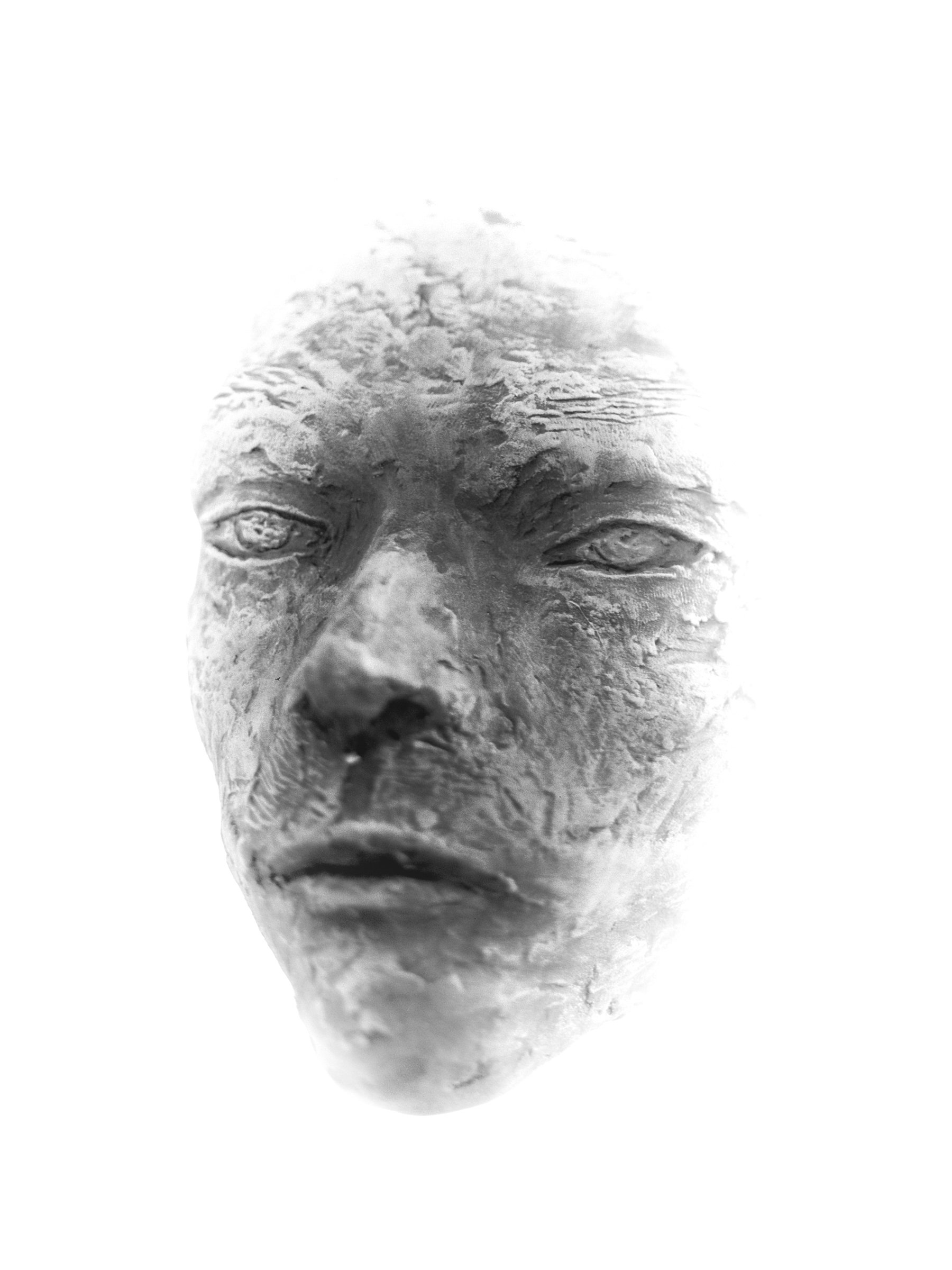 04-grotte (5)-Modifier-Modifier.jpg