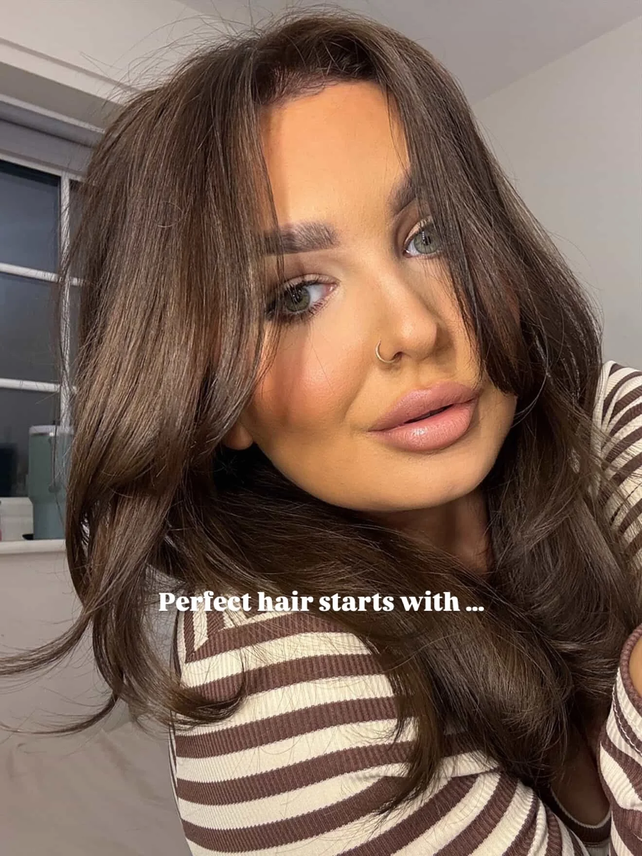 You know what to do girls&hellip; 

Book your complementary consultation now via the booking link the bio. 

📍Wightwick, Wolverhampton 
📲 booking link in bio 
💻 WWW.EmilyLouHair.co.uk 

Hidden, private salon offering 1:1 services in a tranquil env